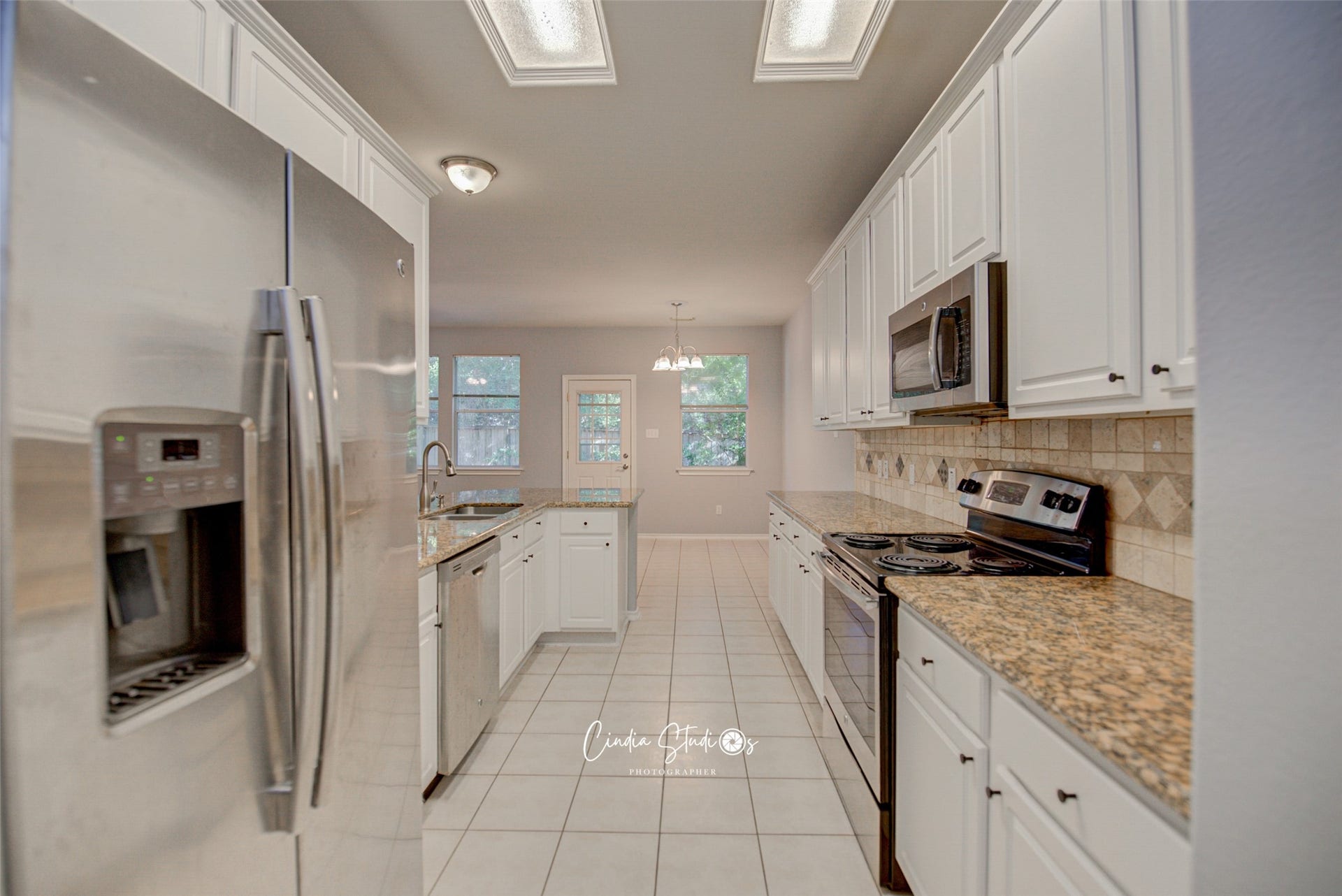 193 Musewood Court, The Woodlands, TX 77382 193 Musewood Court, The Woodlands, TX 77382