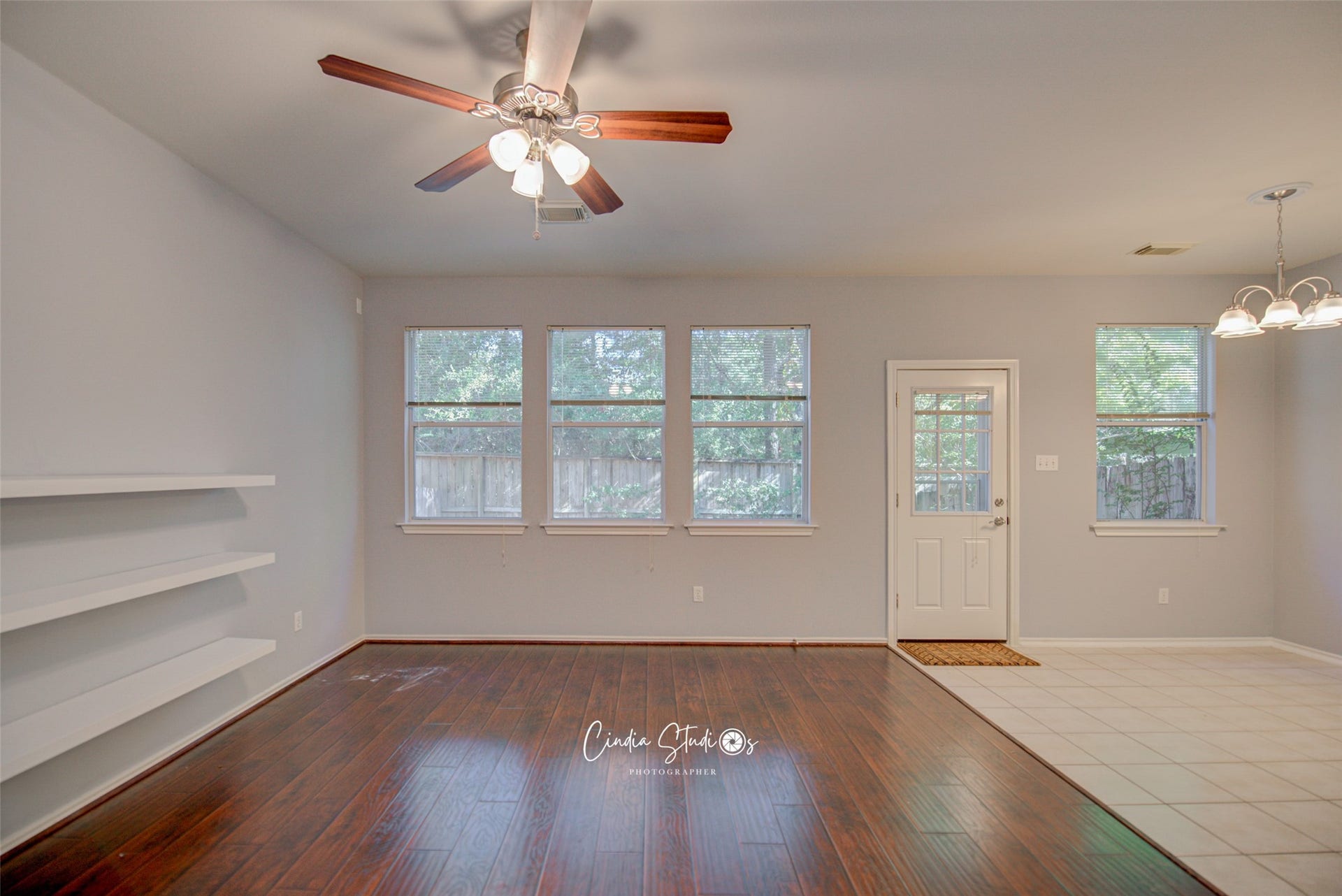 193 Musewood Court, The Woodlands, TX 77382 193 Musewood Court, The Woodlands, TX 77382