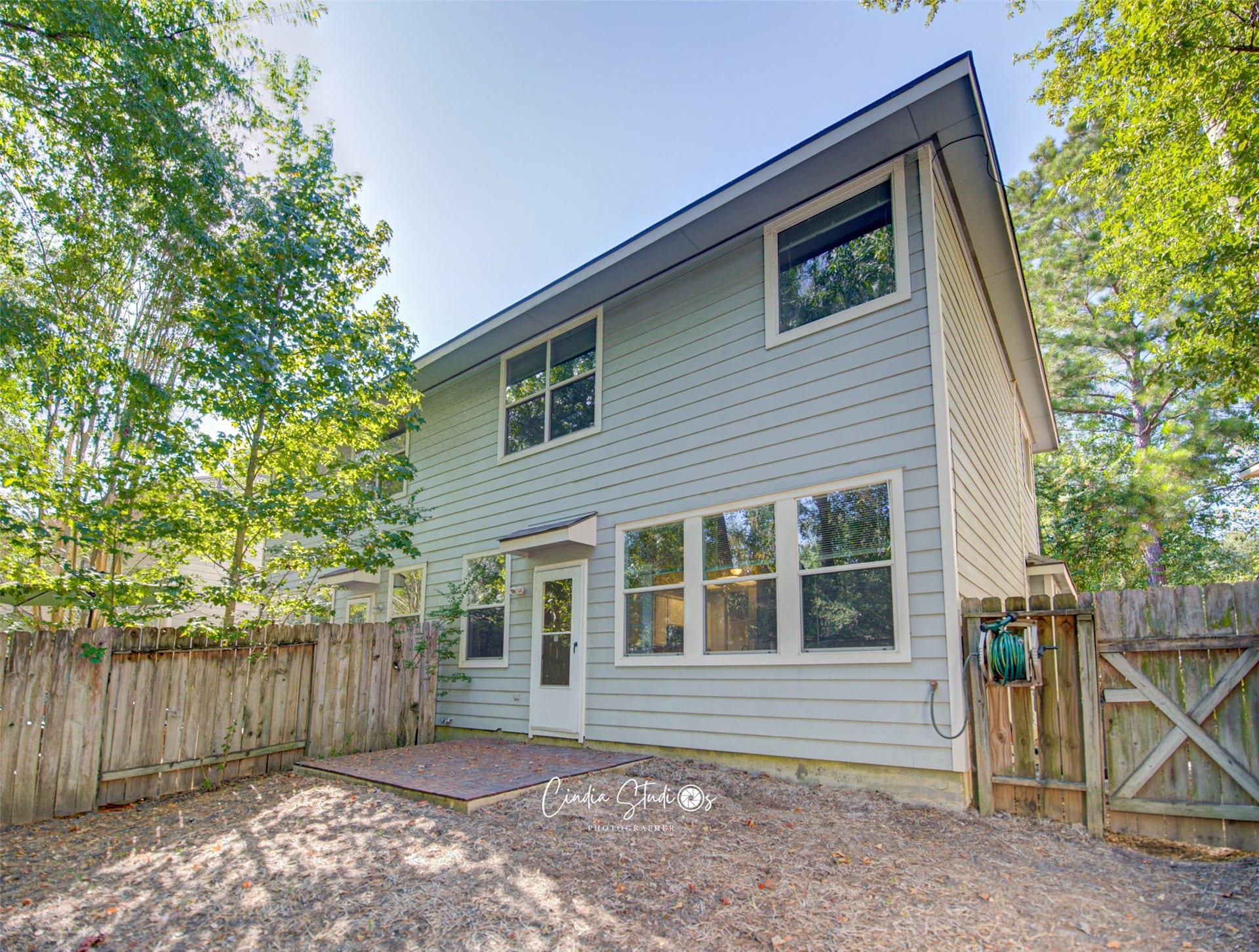 193 Musewood Court, The Woodlands, TX 77382 193 Musewood Court, The Woodlands, TX 77382