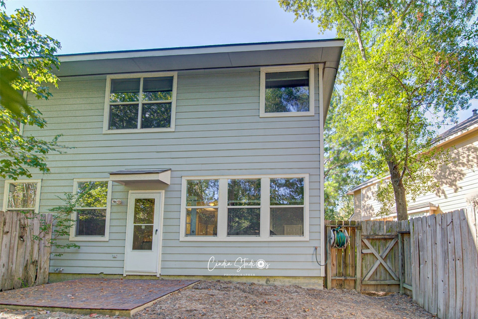 193 Musewood Court, The Woodlands, TX 77382 193 Musewood Court, The Woodlands, TX 77382