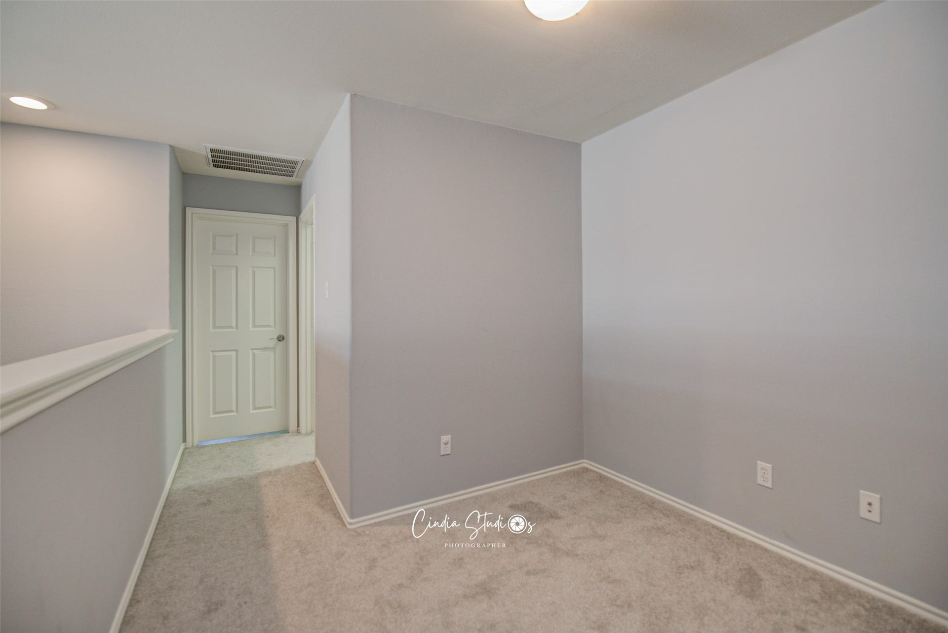 193 Musewood Court, The Woodlands, TX 77382 193 Musewood Court, The Woodlands, TX 77382