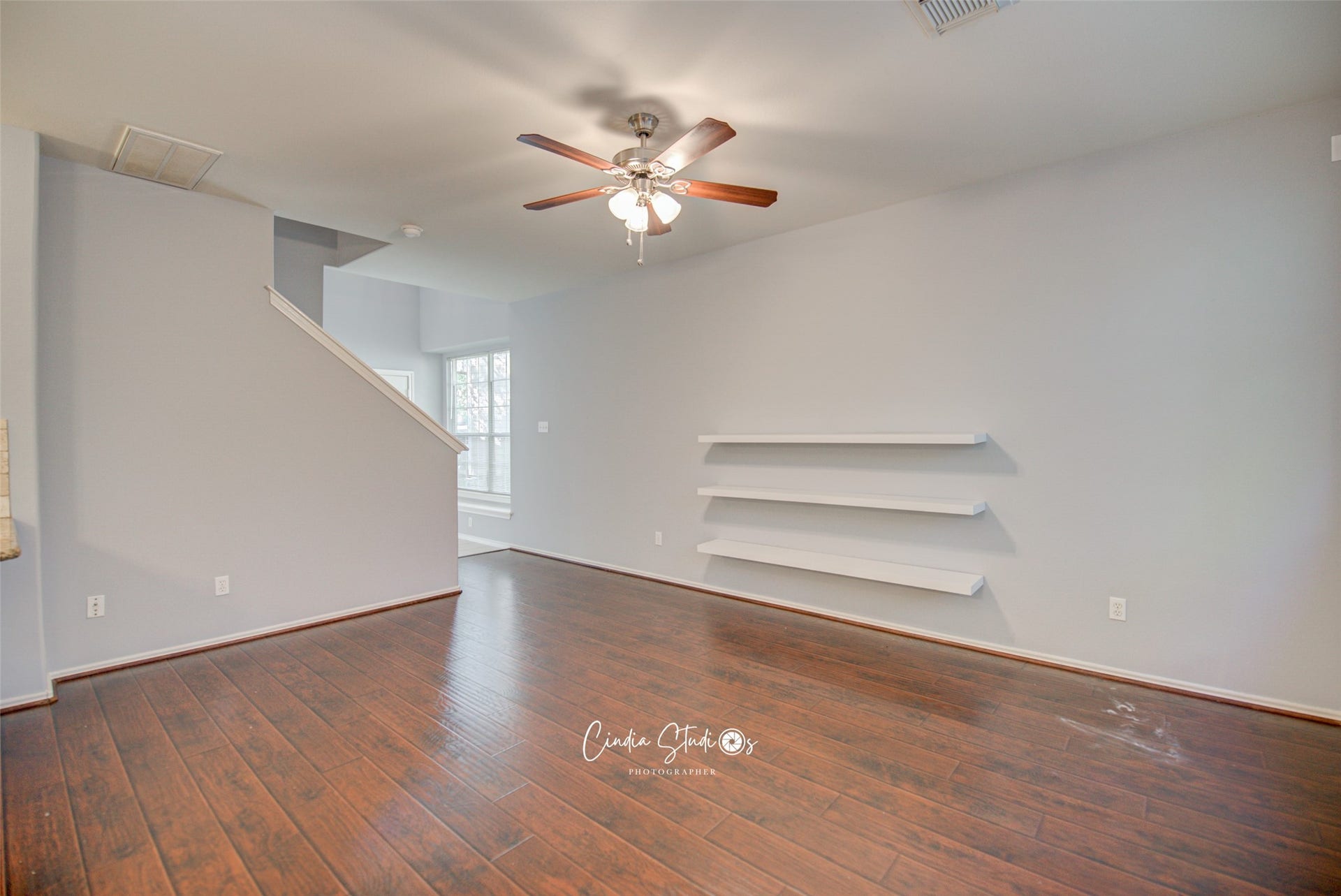 193 Musewood Court, The Woodlands, TX 77382 193 Musewood Court, The Woodlands, TX 77382