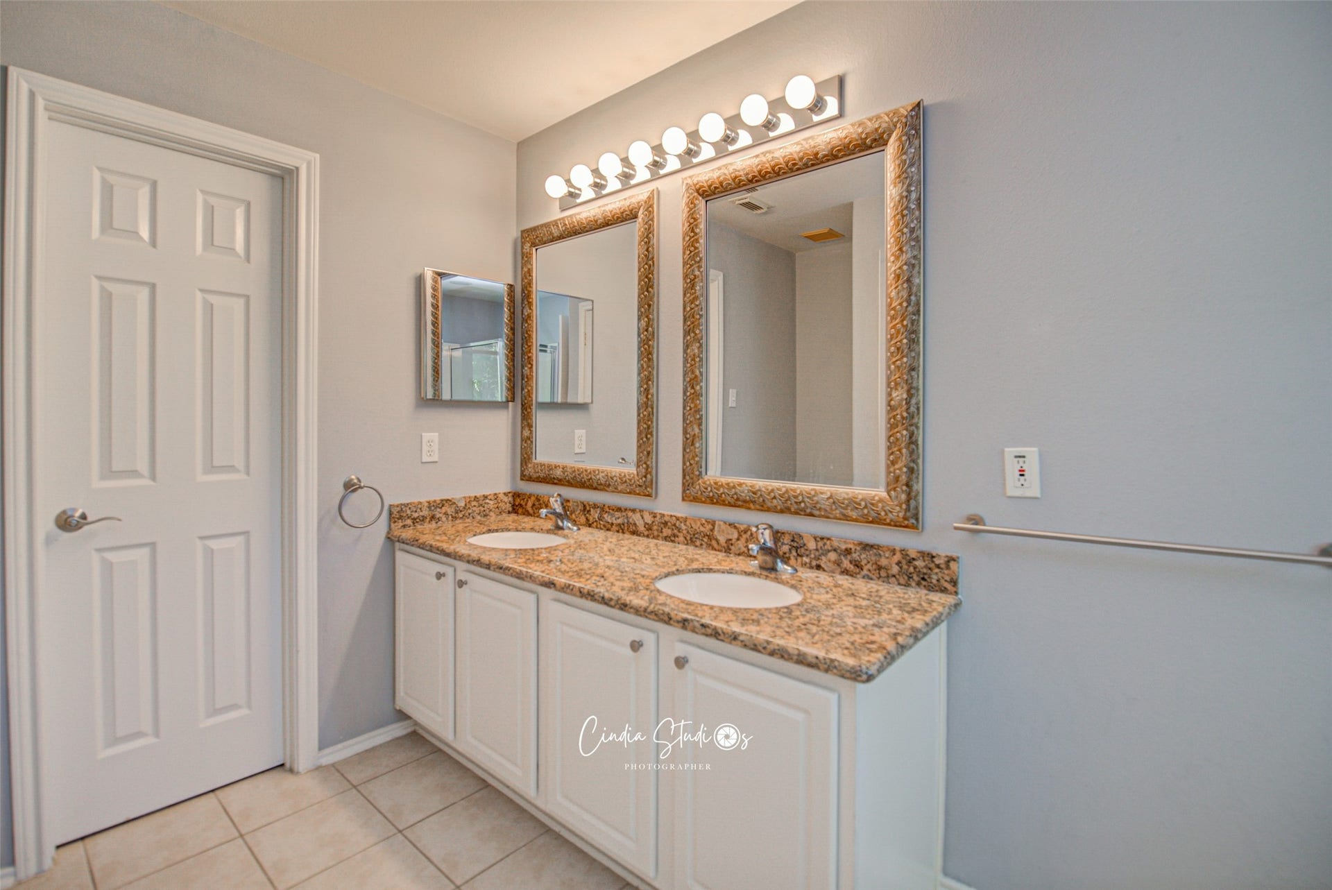 193 Musewood Court, The Woodlands, TX 77382 193 Musewood Court, The Woodlands, TX 77382