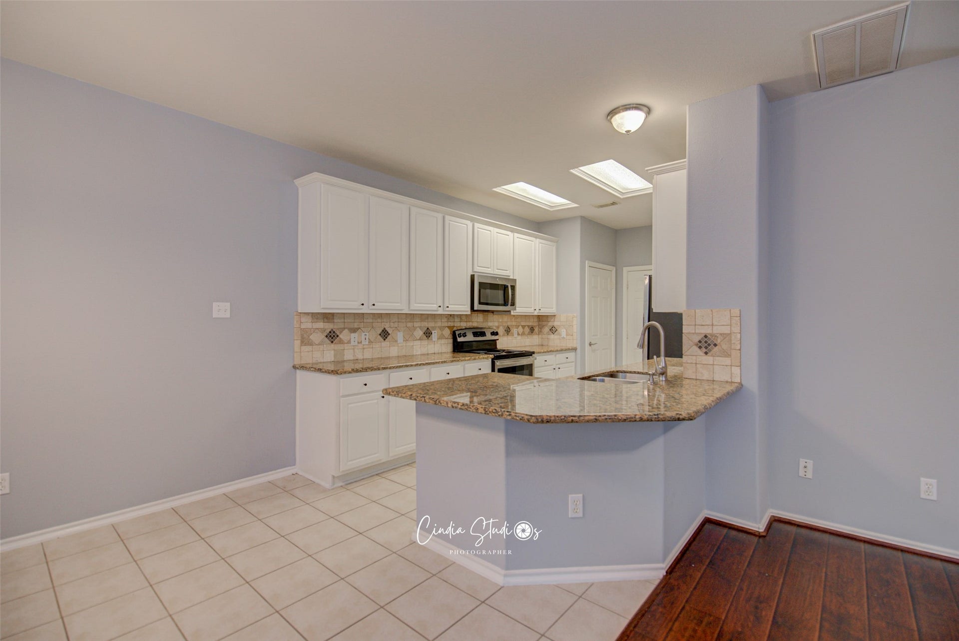 193 Musewood Court, The Woodlands, TX 77382 193 Musewood Court, The Woodlands, TX 77382