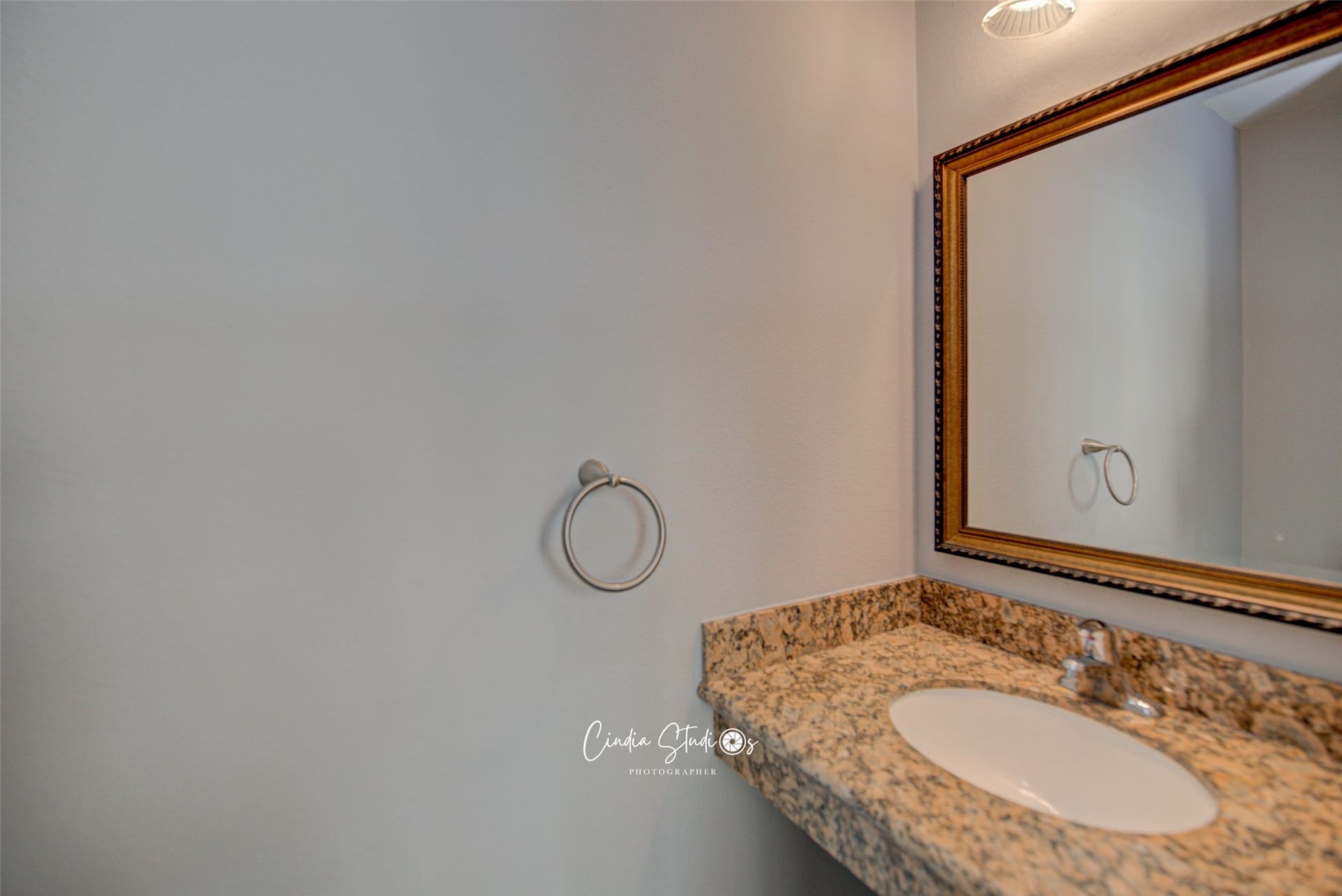193 Musewood Court, The Woodlands, TX 77382 193 Musewood Court, The Woodlands, TX 77382