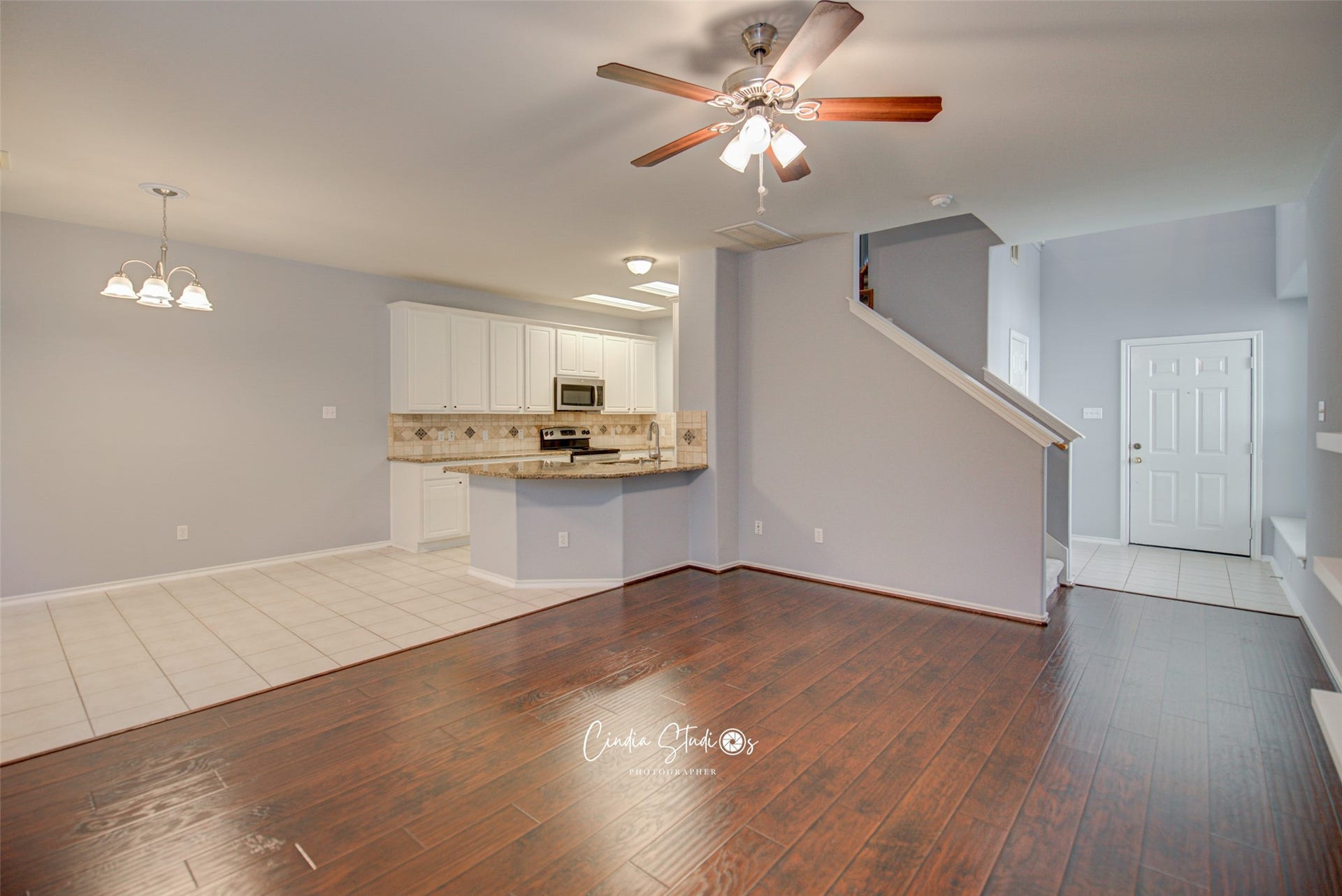 193 Musewood Court, The Woodlands, TX 77382 193 Musewood Court, The Woodlands, TX 77382
