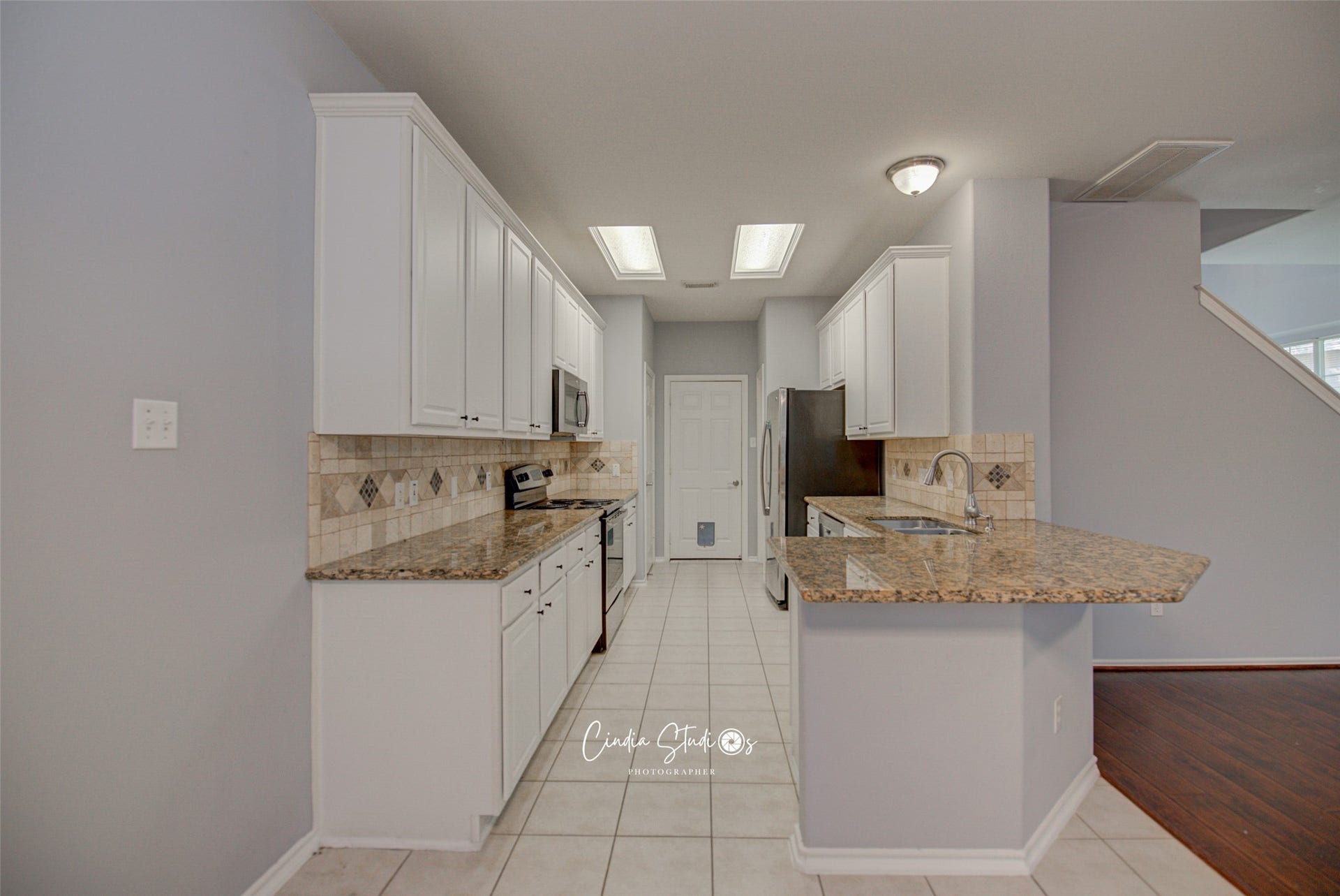 193 Musewood Court, The Woodlands, TX 77382 193 Musewood Court, The Woodlands, TX 77382