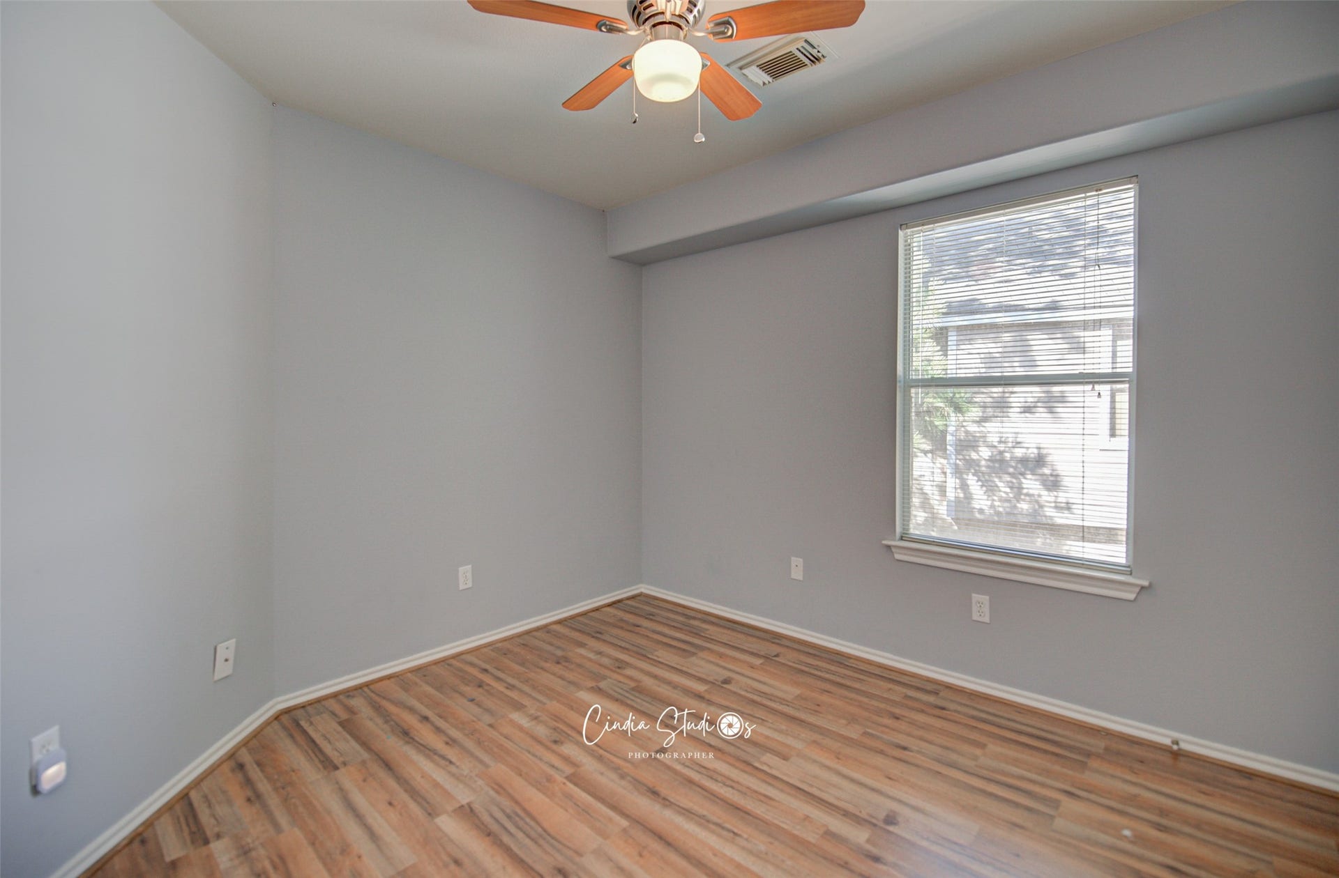 193 Musewood Court, The Woodlands, TX 77382 193 Musewood Court, The Woodlands, TX 77382