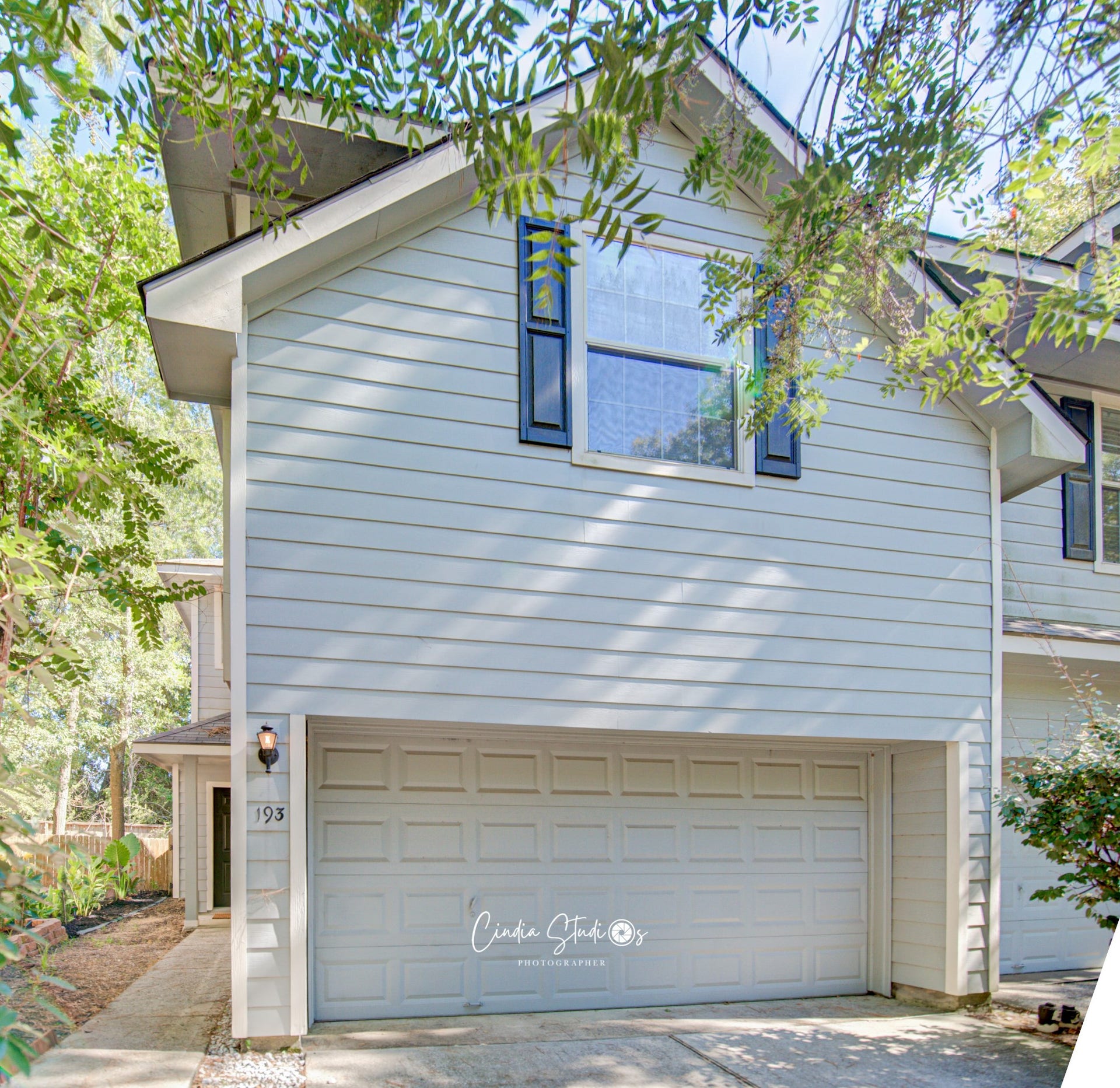 193 Musewood Court, The Woodlands, TX 77382 193 Musewood Court, The Woodlands, TX 77382