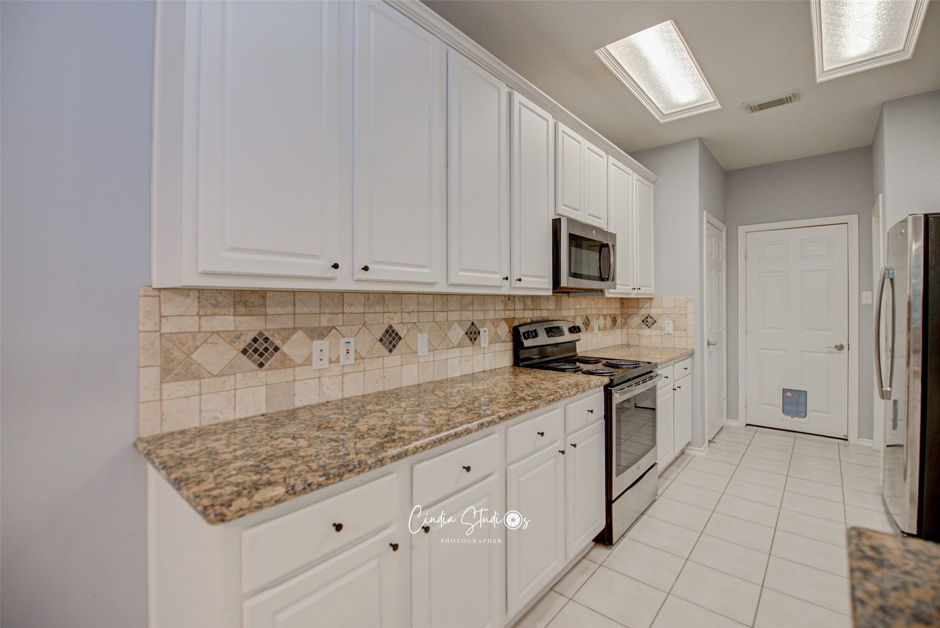 193 Musewood Court, The Woodlands, TX 77382 193 Musewood Court, The Woodlands, TX 77382