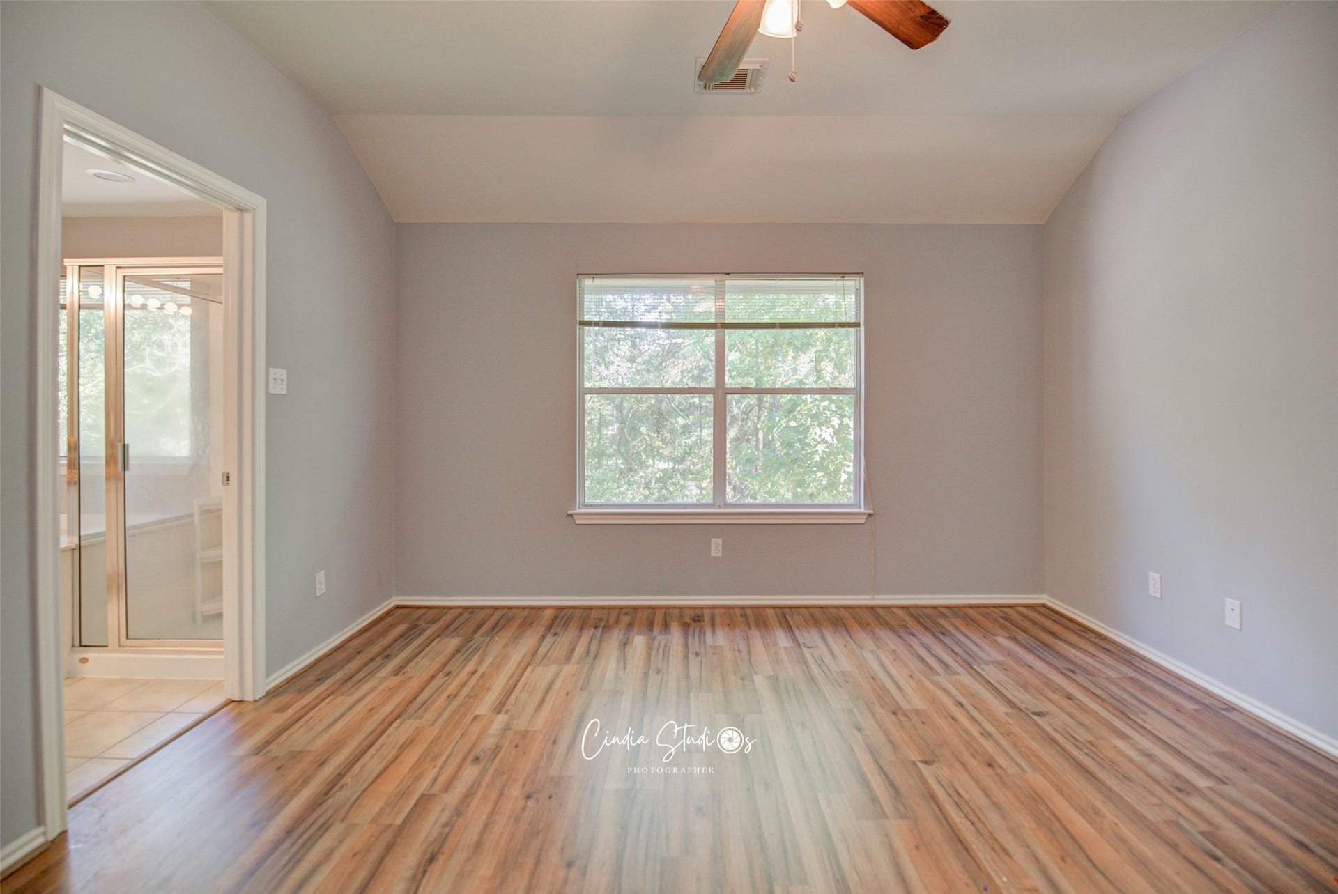 193 Musewood Court, The Woodlands, TX 77382 193 Musewood Court, The Woodlands, TX 77382