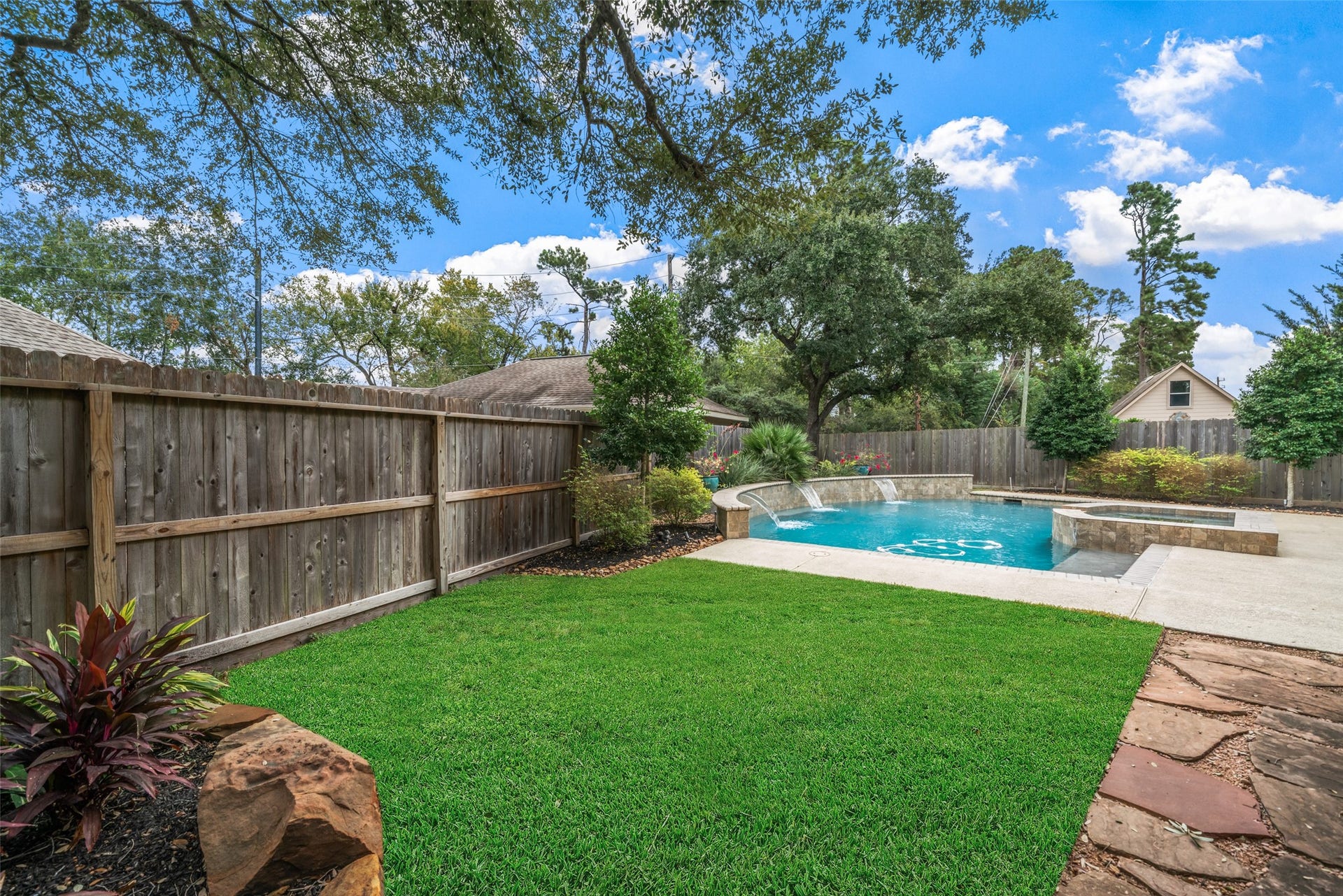 3507 Aspen Glen Lane, Spring, TX 77388 3507 Aspen Glen Lane, Spring, TX 77388