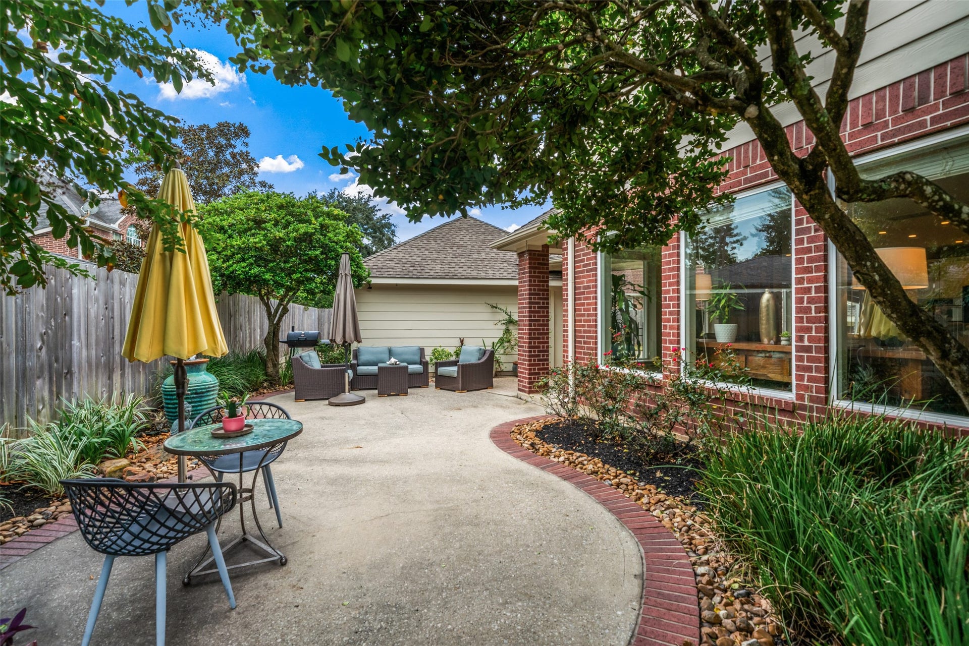 3507 Aspen Glen Lane, Spring, TX 77388 3507 Aspen Glen Lane, Spring, TX 77388
