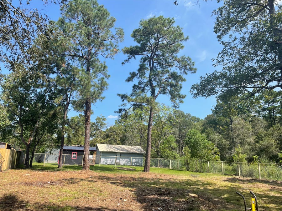 Property photo for 0 Madera Road, Houston, TX