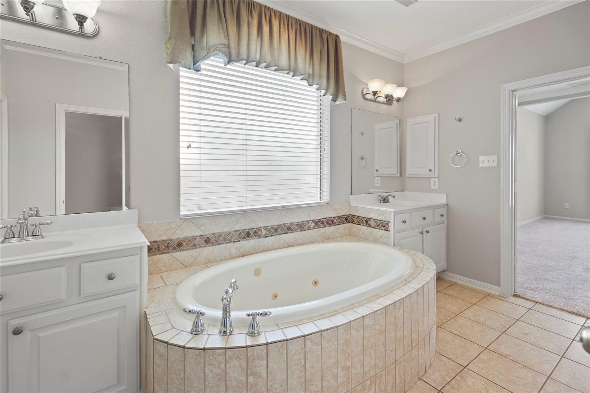 2903 Weatherford Court, Pearland, TX 77584 2903 Weatherford Court, Pearland, TX 77584