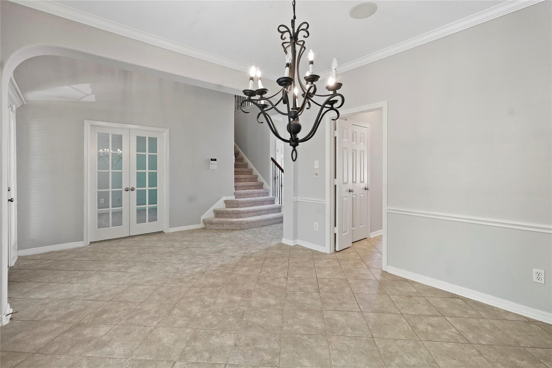2903 Weatherford Court, Pearland, TX 77584 2903 Weatherford Court, Pearland, TX 77584