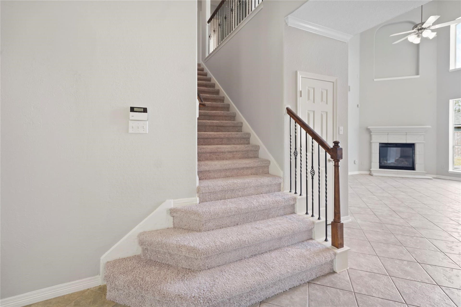 2903 Weatherford Court, Pearland, TX 77584 2903 Weatherford Court, Pearland, TX 77584
