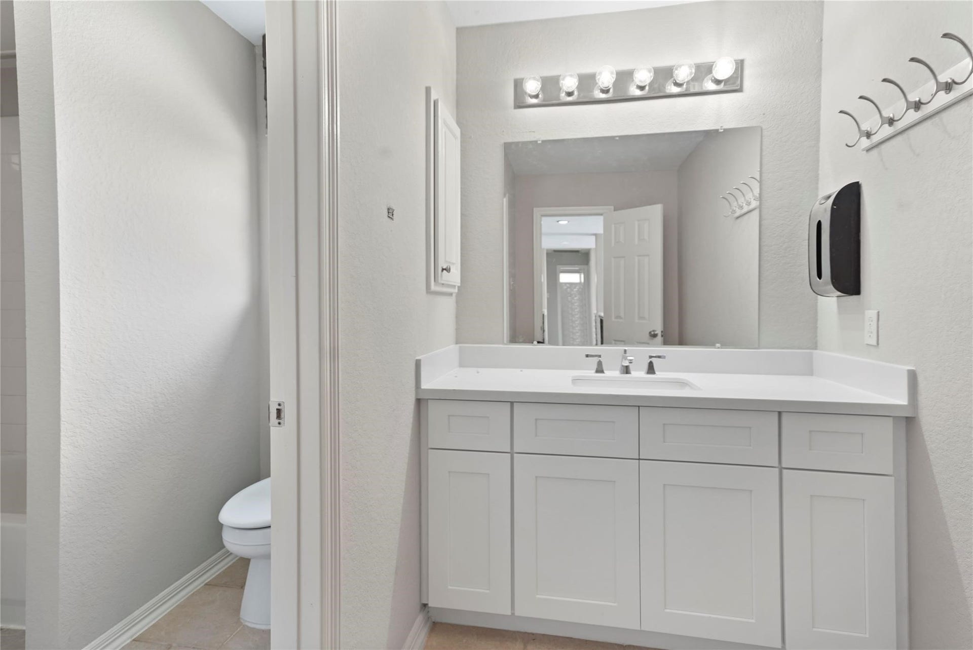 2903 Weatherford Court, Pearland, TX 77584 2903 Weatherford Court, Pearland, TX 77584