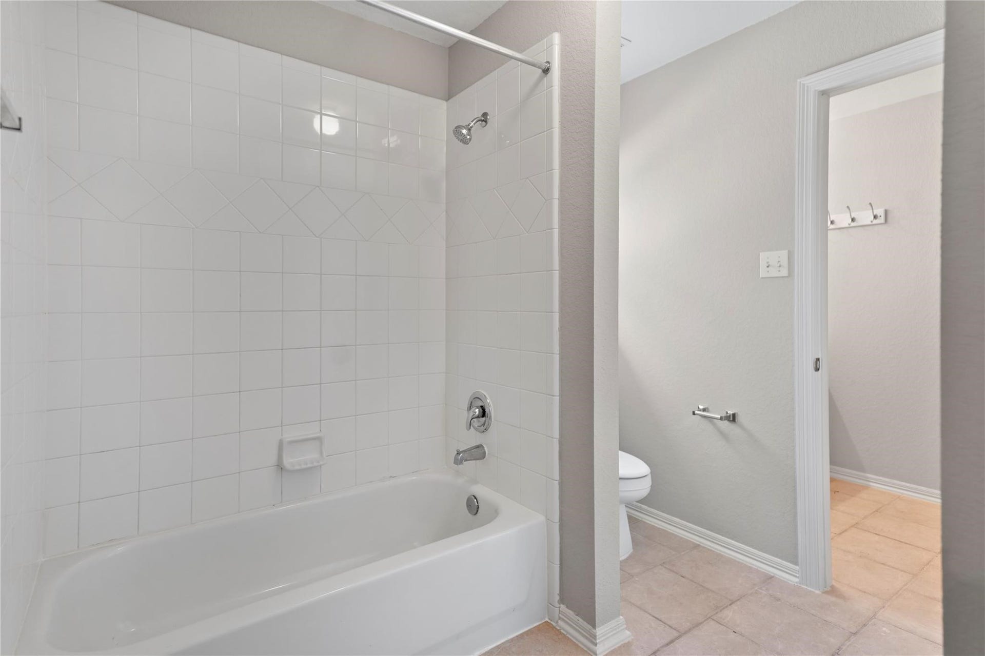 2903 Weatherford Court, Pearland, TX 77584 2903 Weatherford Court, Pearland, TX 77584