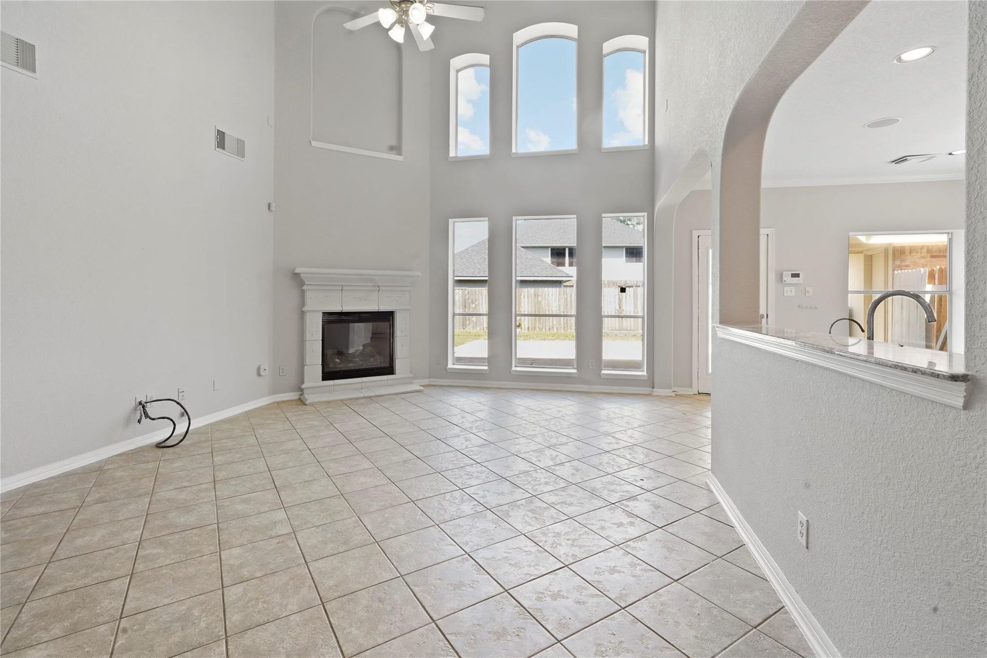 2903 Weatherford Court, Pearland, TX 77584 2903 Weatherford Court, Pearland, TX 77584