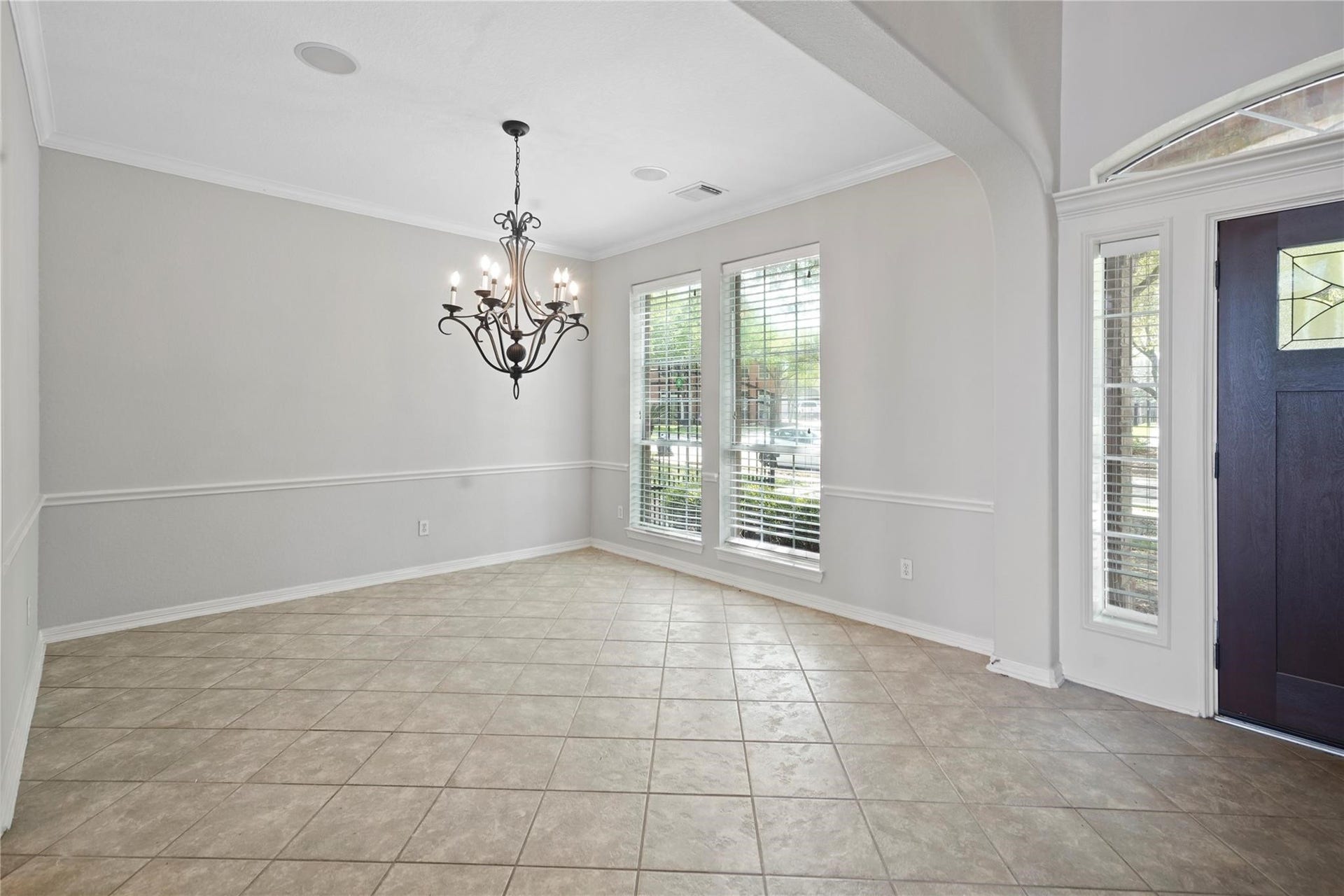 2903 Weatherford Court, Pearland, TX 77584 2903 Weatherford Court, Pearland, TX 77584