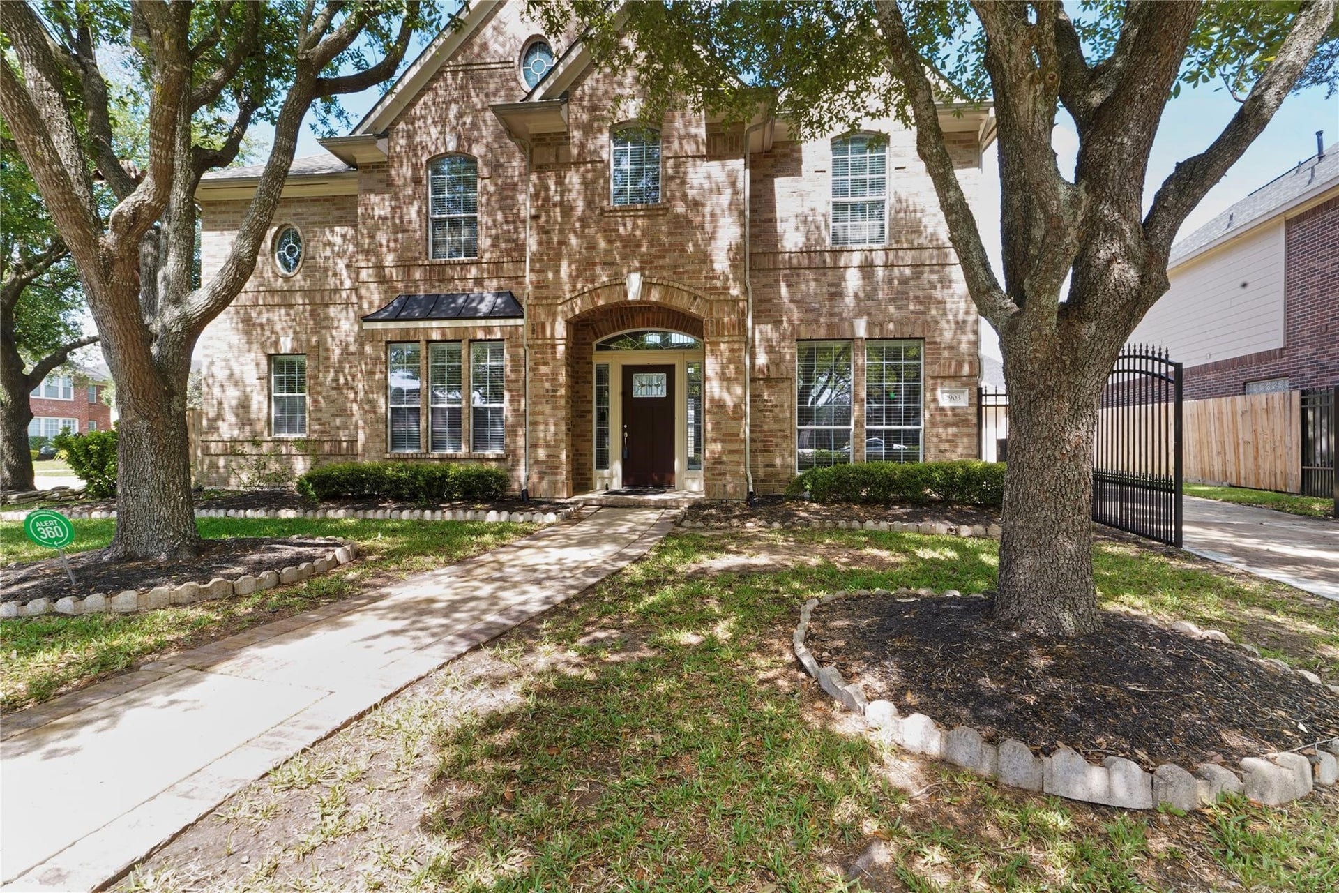 2903 Weatherford Court, Pearland, TX 77584 2903 Weatherford Court, Pearland, TX 77584