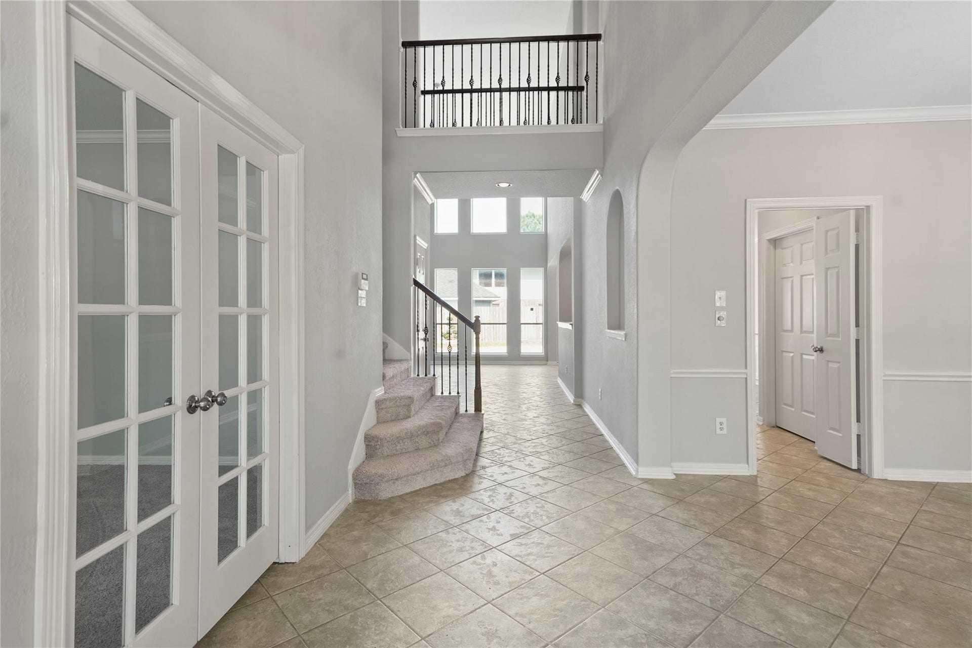 2903 Weatherford Court, Pearland, TX 77584 2903 Weatherford Court, Pearland, TX 77584
