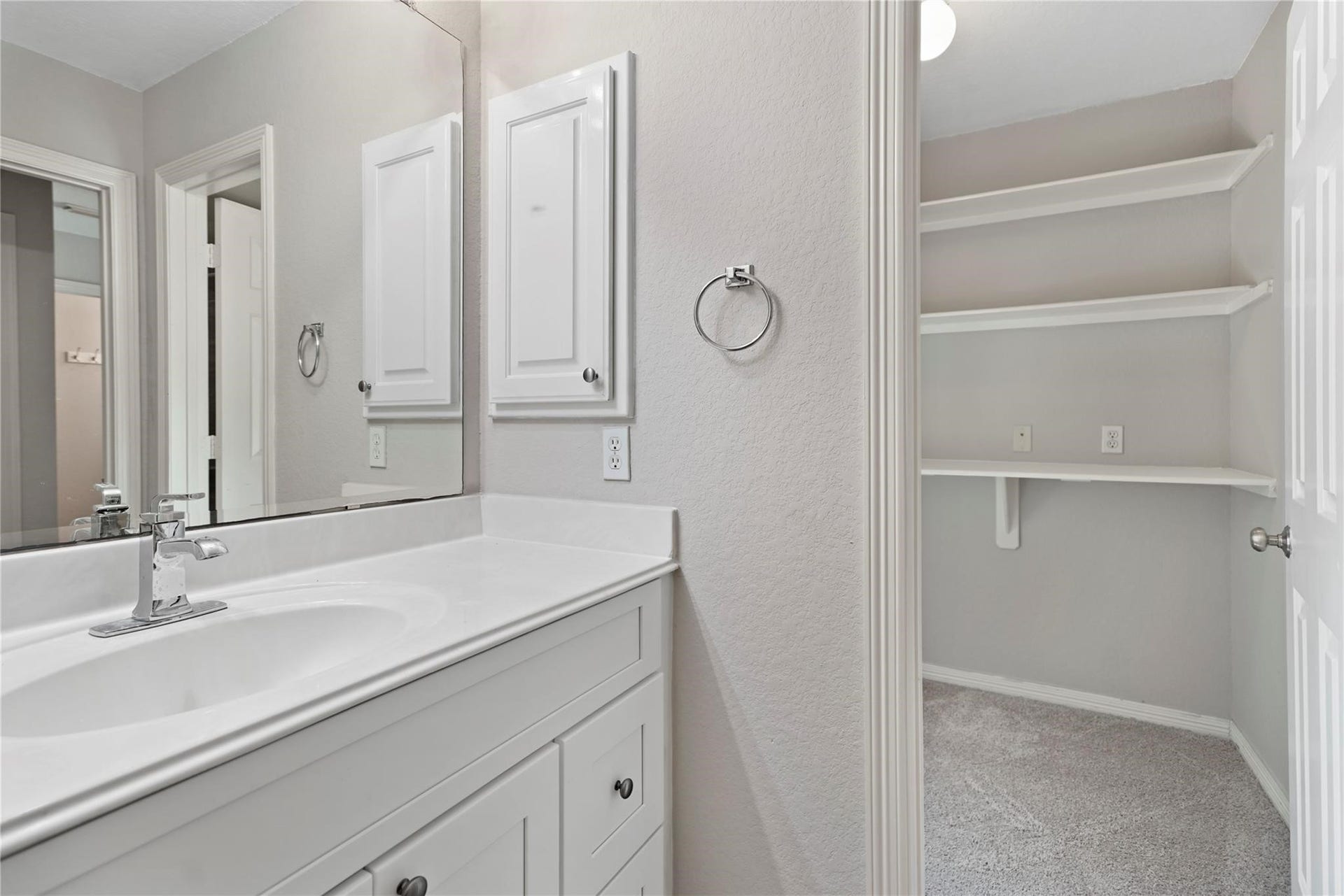 2903 Weatherford Court, Pearland, TX 77584 2903 Weatherford Court, Pearland, TX 77584