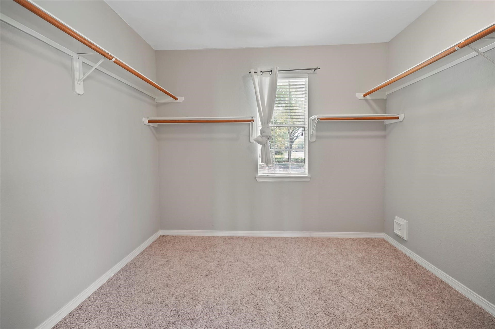 2903 Weatherford Court, Pearland, TX 77584 2903 Weatherford Court, Pearland, TX 77584
