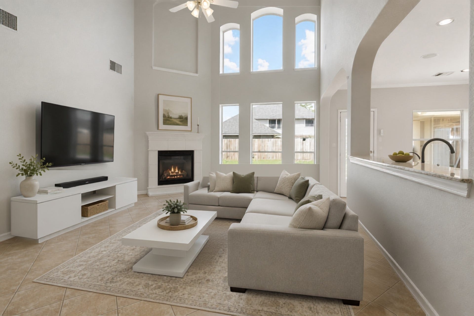 2903 Weatherford Court, Pearland, TX 77584 2903 Weatherford Court, Pearland, TX 77584