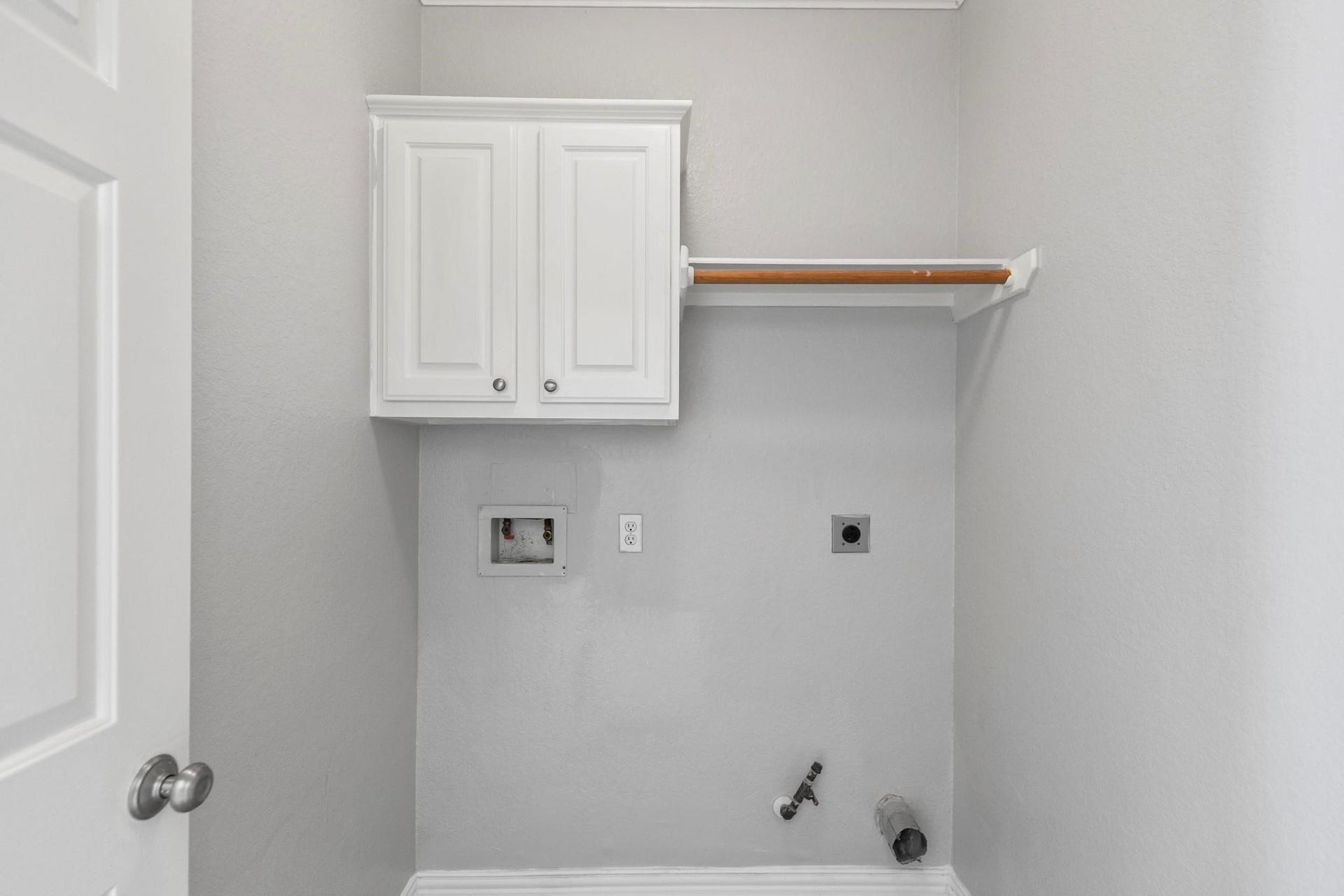 2903 Weatherford Court, Pearland, TX 77584 2903 Weatherford Court, Pearland, TX 77584