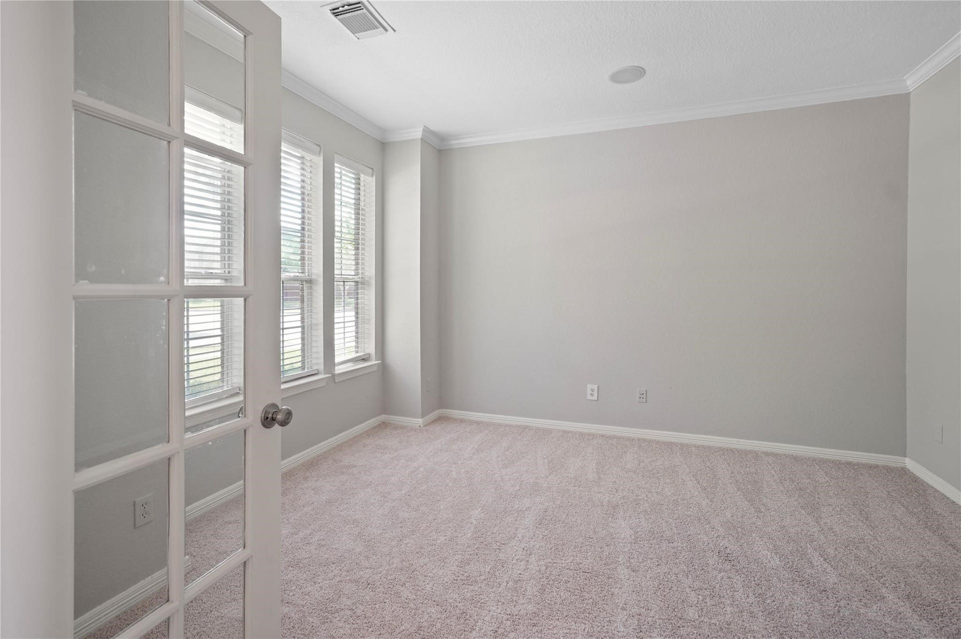 2903 Weatherford Court, Pearland, TX 77584 2903 Weatherford Court, Pearland, TX 77584