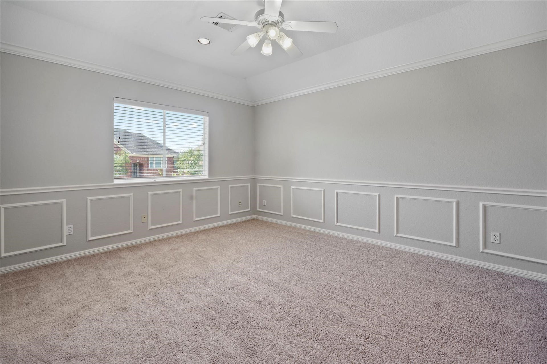 2903 Weatherford Court, Pearland, TX 77584 2903 Weatherford Court, Pearland, TX 77584
