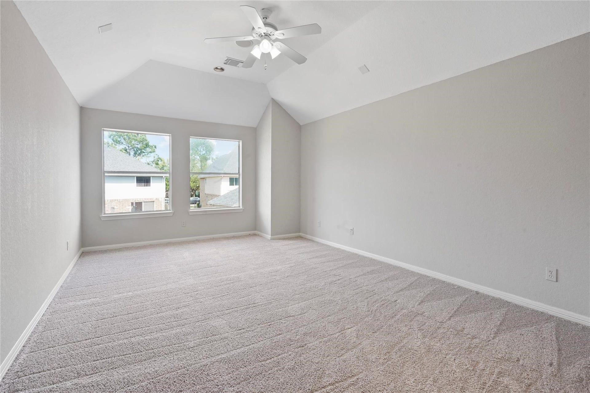 2903 Weatherford Court, Pearland, TX 77584 2903 Weatherford Court, Pearland, TX 77584