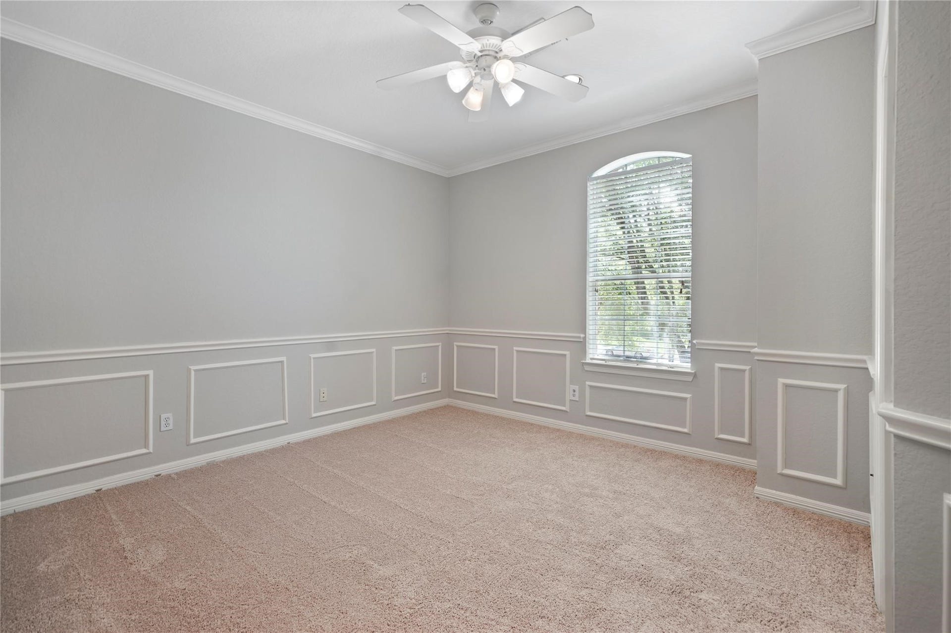 2903 Weatherford Court, Pearland, TX 77584 2903 Weatherford Court, Pearland, TX 77584