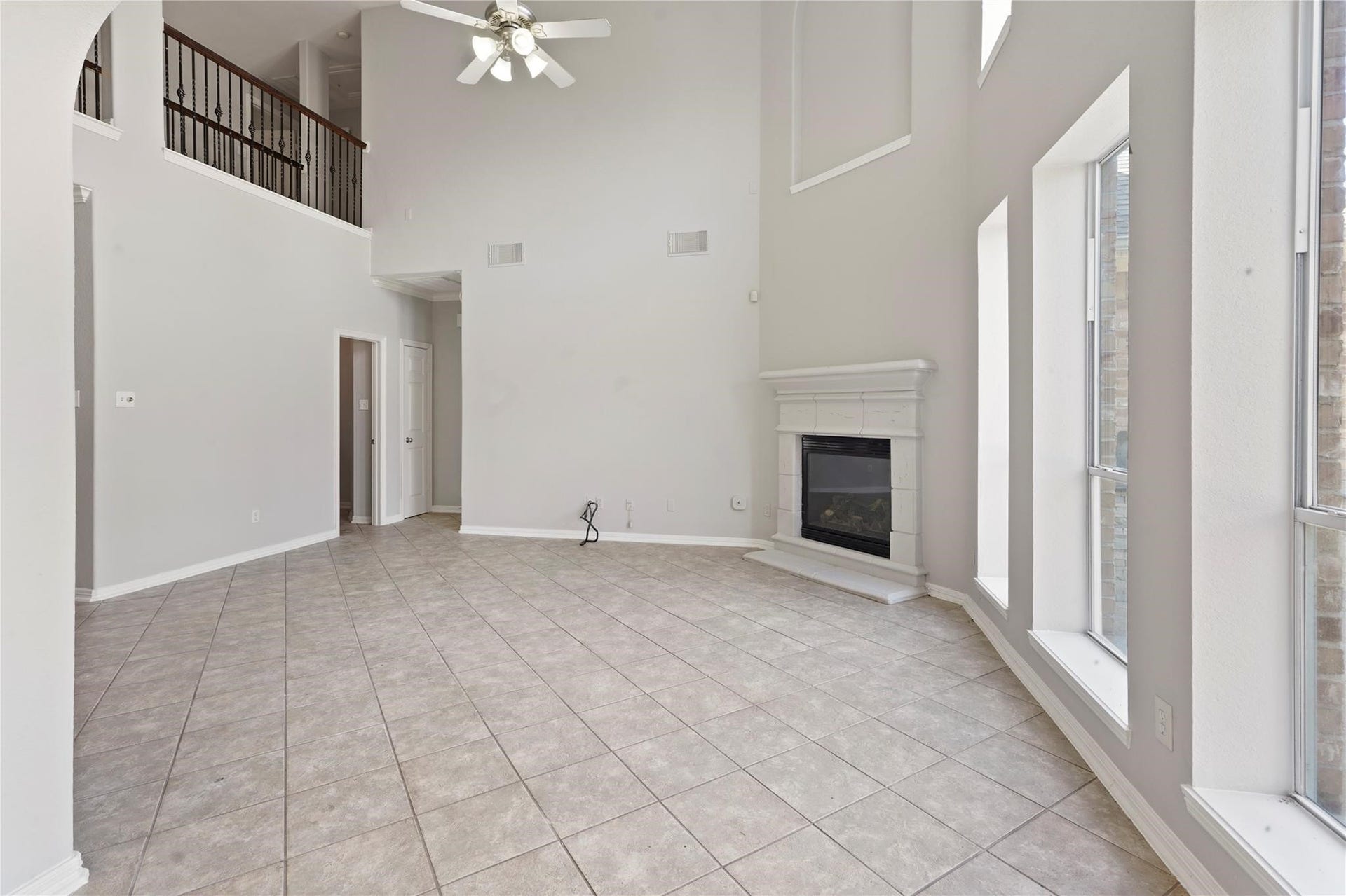 2903 Weatherford Court, Pearland, TX 77584 2903 Weatherford Court, Pearland, TX 77584