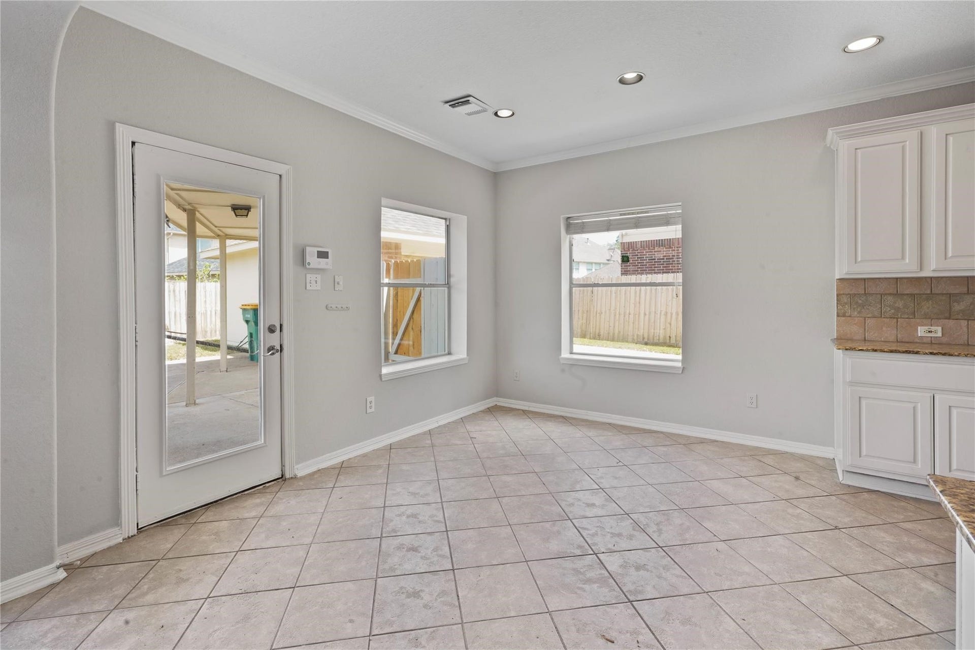 2903 Weatherford Court, Pearland, TX 77584 2903 Weatherford Court, Pearland, TX 77584