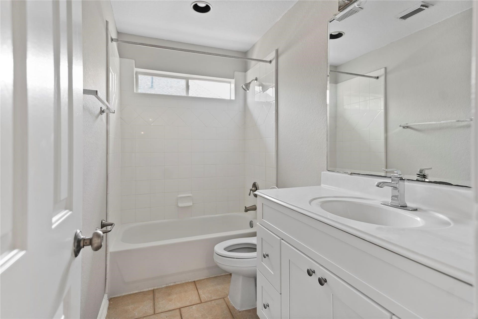 2903 Weatherford Court, Pearland, TX 77584 2903 Weatherford Court, Pearland, TX 77584
