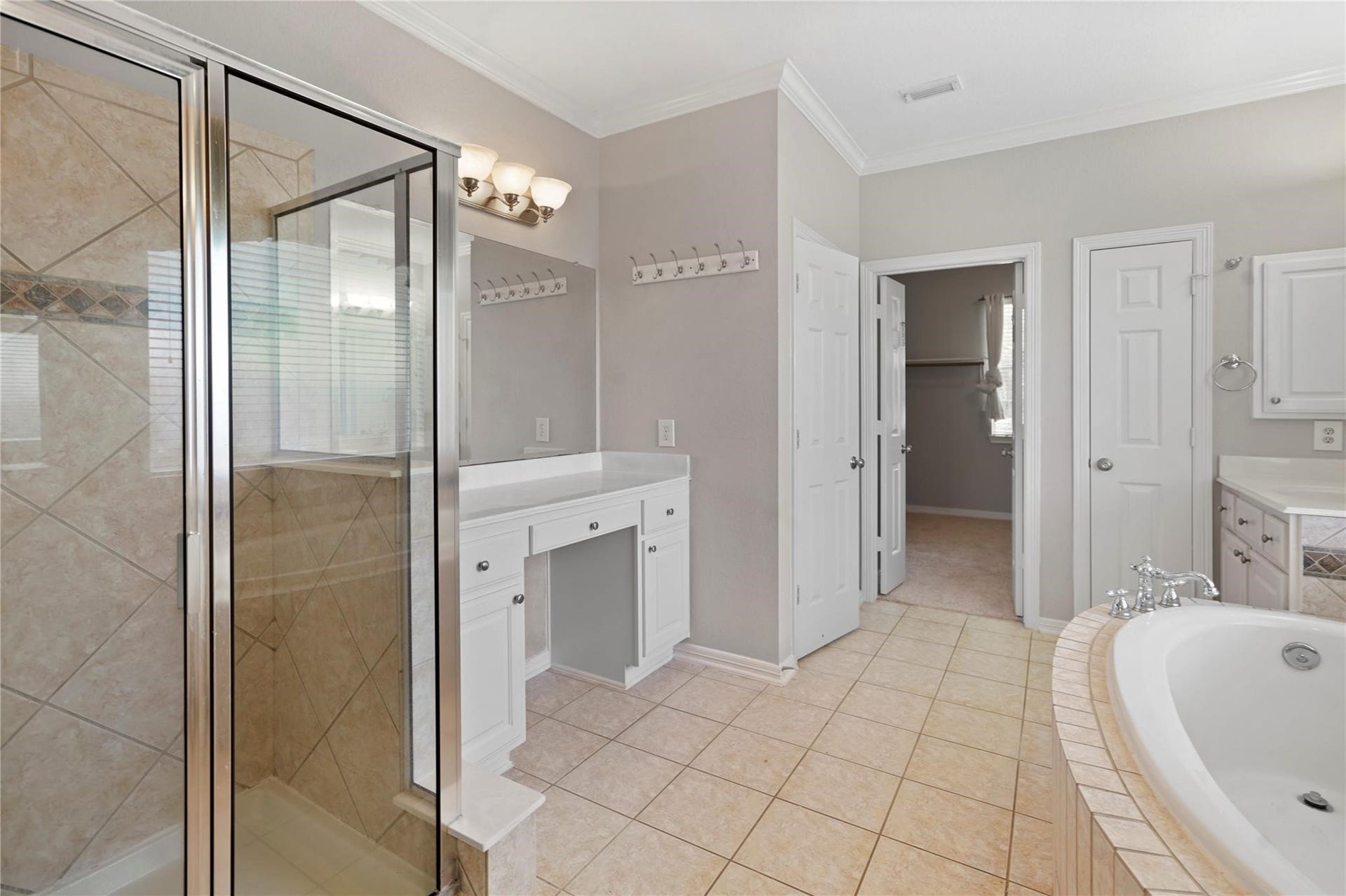 2903 Weatherford Court, Pearland, TX 77584 2903 Weatherford Court, Pearland, TX 77584