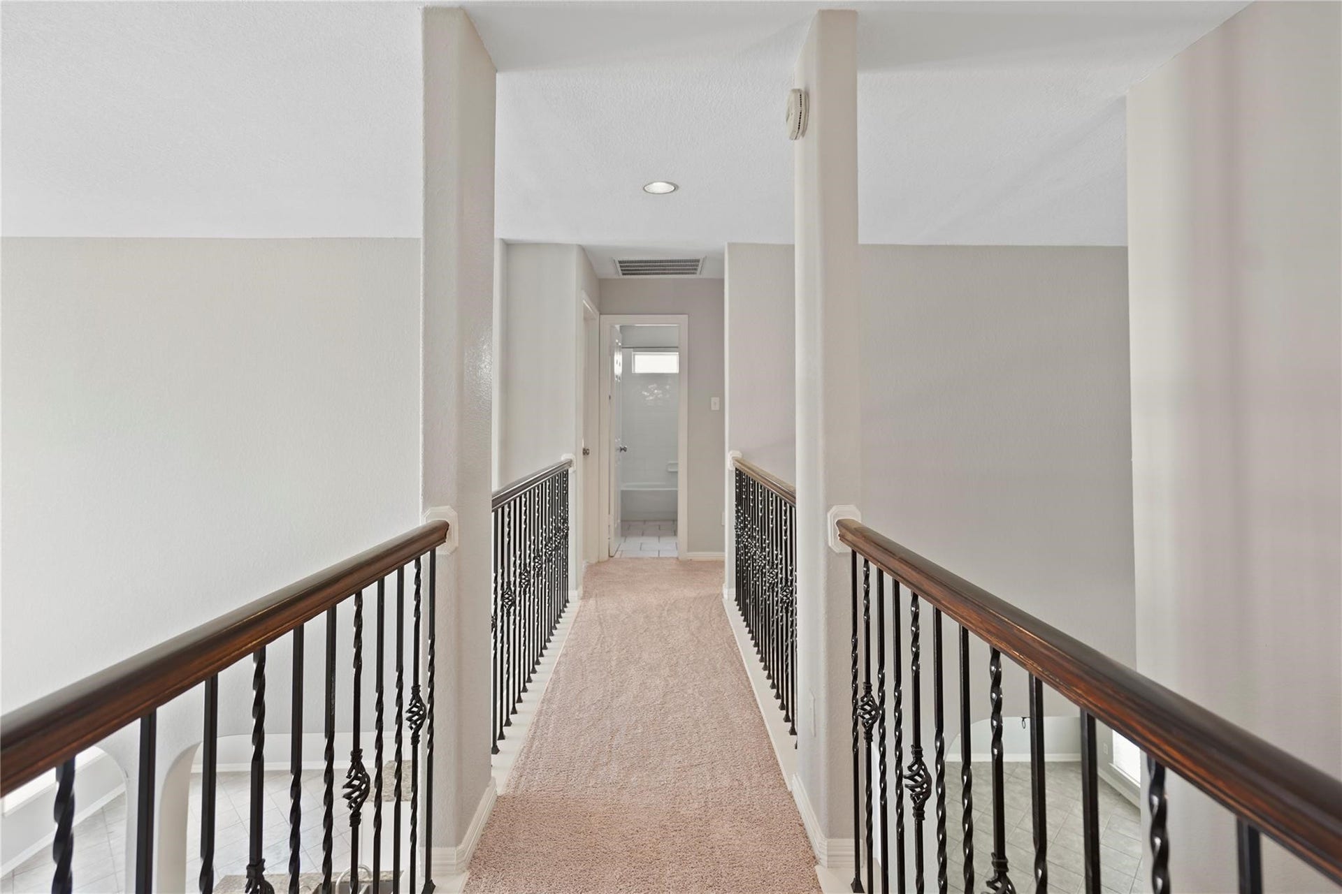 2903 Weatherford Court, Pearland, TX 77584 2903 Weatherford Court, Pearland, TX 77584