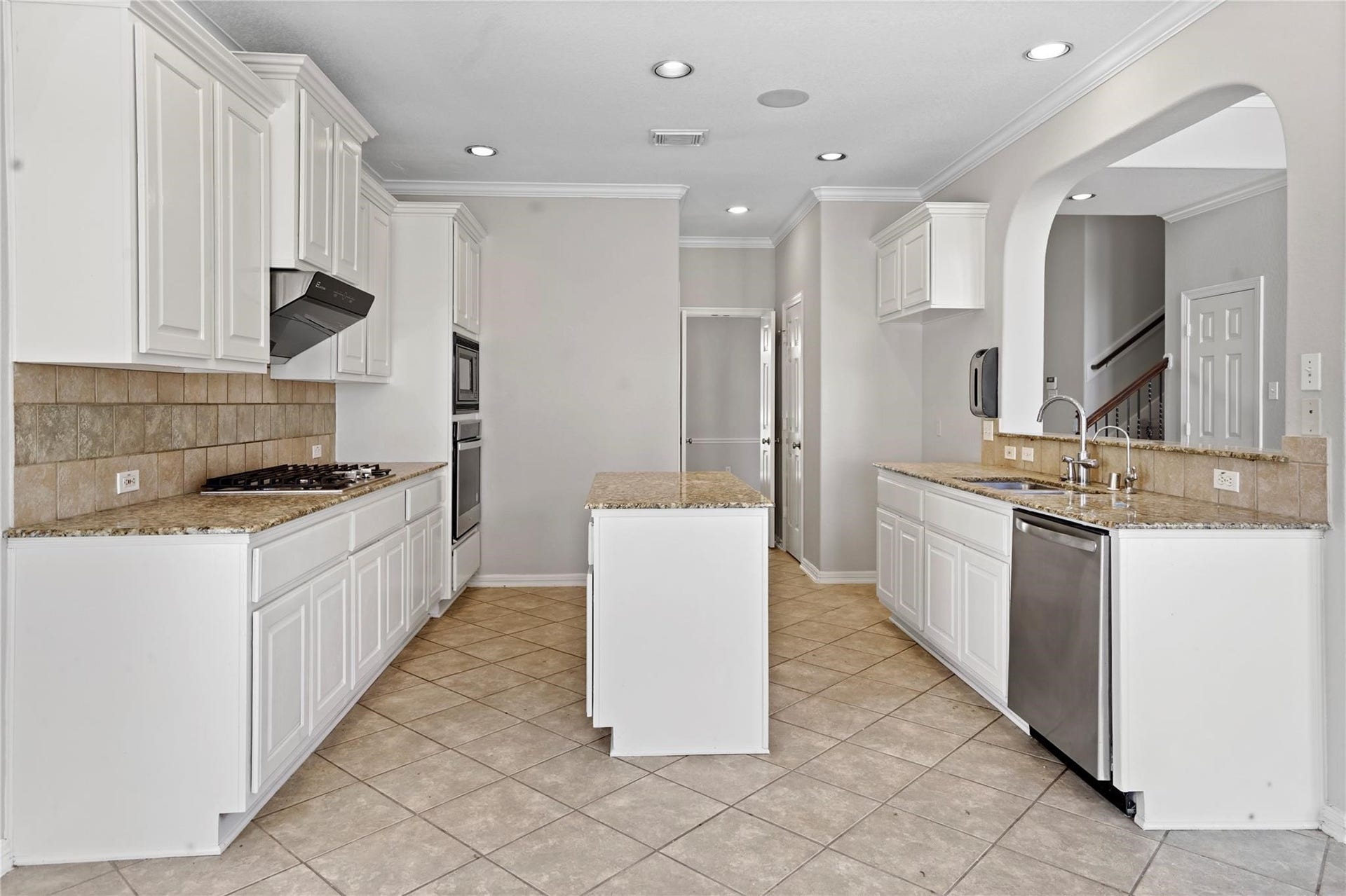 2903 Weatherford Court, Pearland, TX 77584 2903 Weatherford Court, Pearland, TX 77584