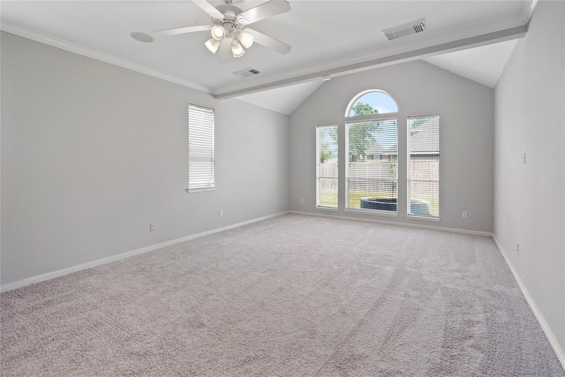 2903 Weatherford Court, Pearland, TX 77584 2903 Weatherford Court, Pearland, TX 77584