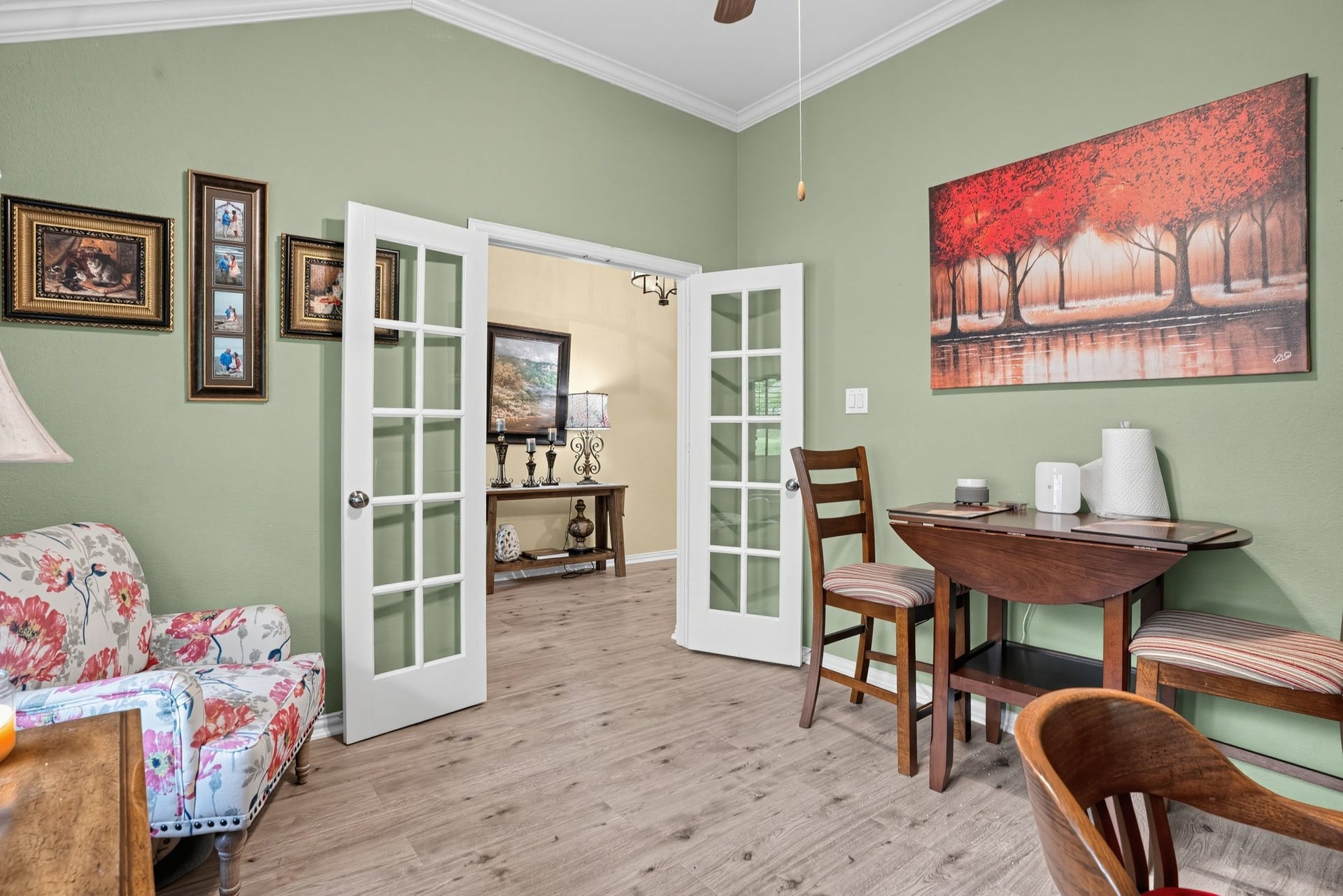 12203 Mustang Avenue, Willis, TX 77378 12203 Mustang Avenue, Willis, TX 77378