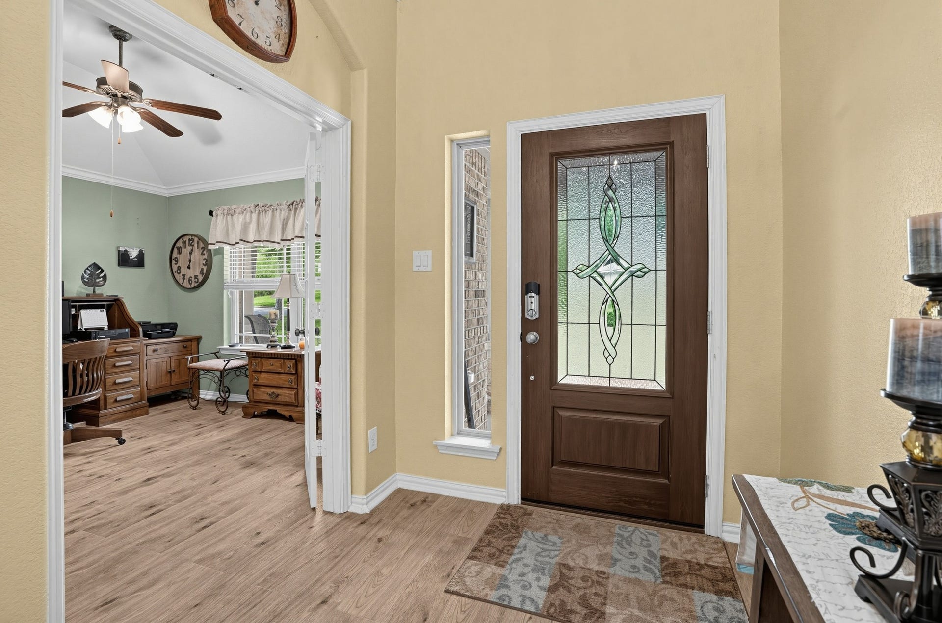 12203 Mustang Avenue, Willis, TX 77378 12203 Mustang Avenue, Willis, TX 77378
