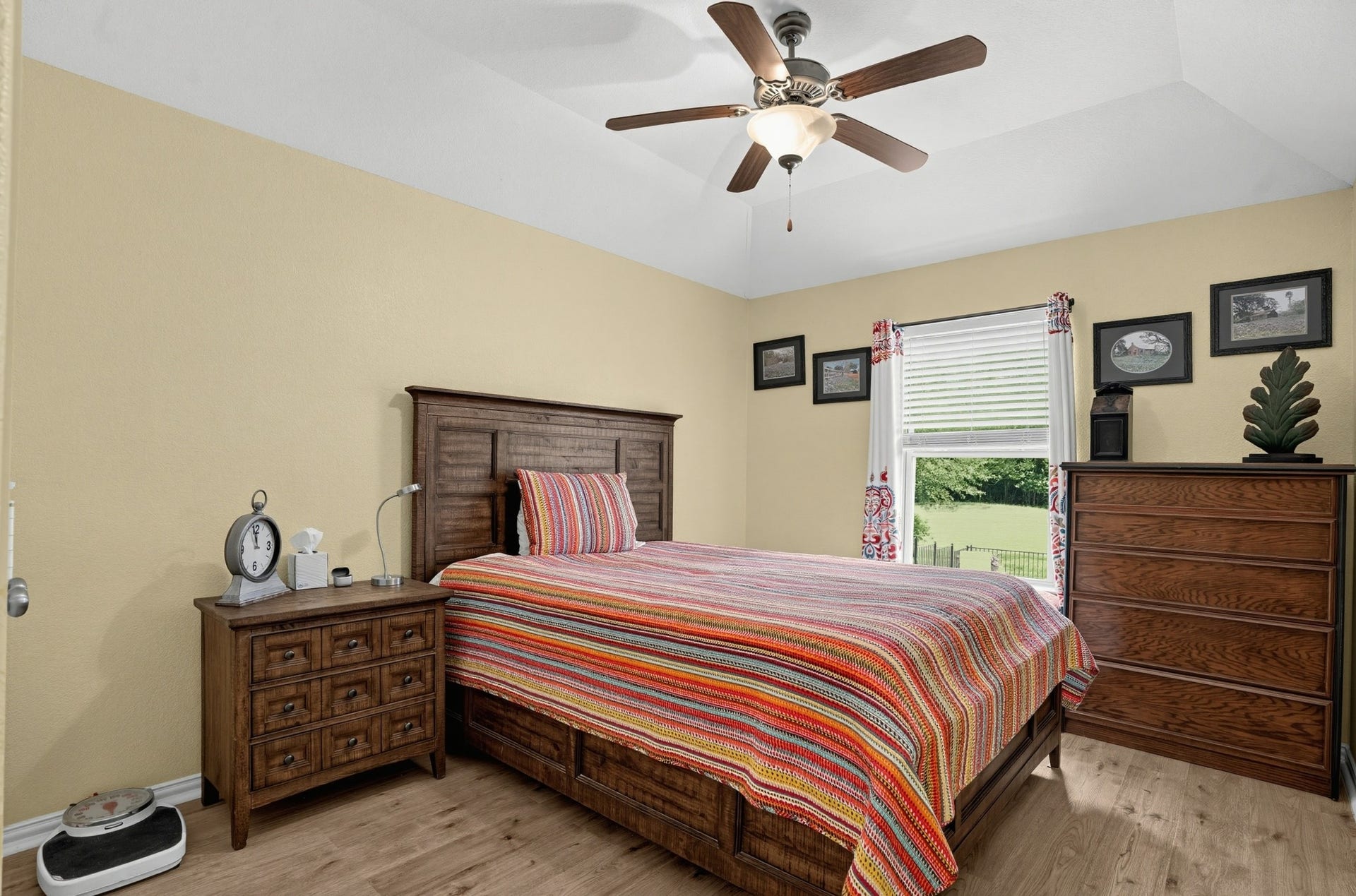 12203 Mustang Avenue, Willis, TX 77378 12203 Mustang Avenue, Willis, TX 77378