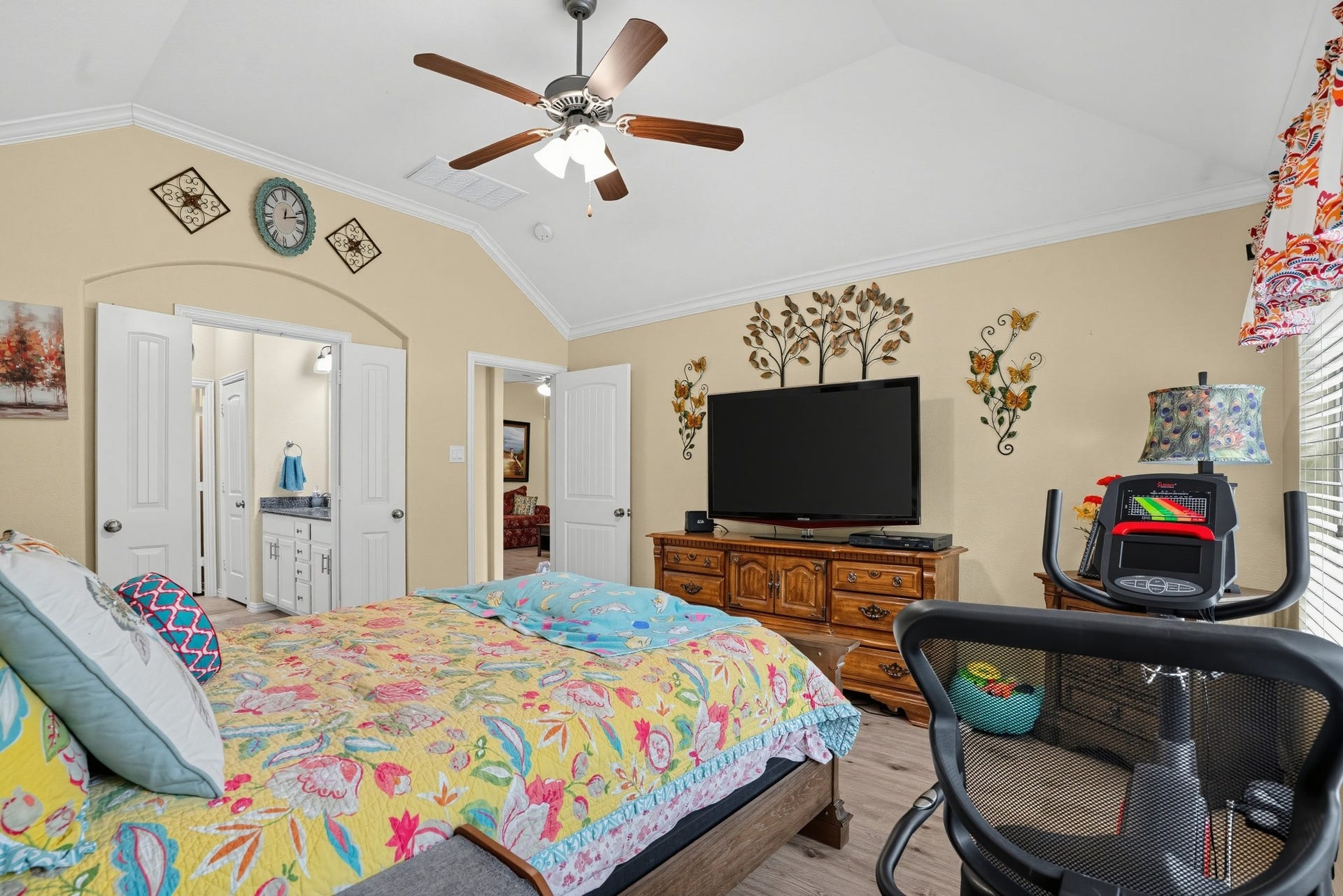 12203 Mustang Avenue, Willis, TX 77378 12203 Mustang Avenue, Willis, TX 77378