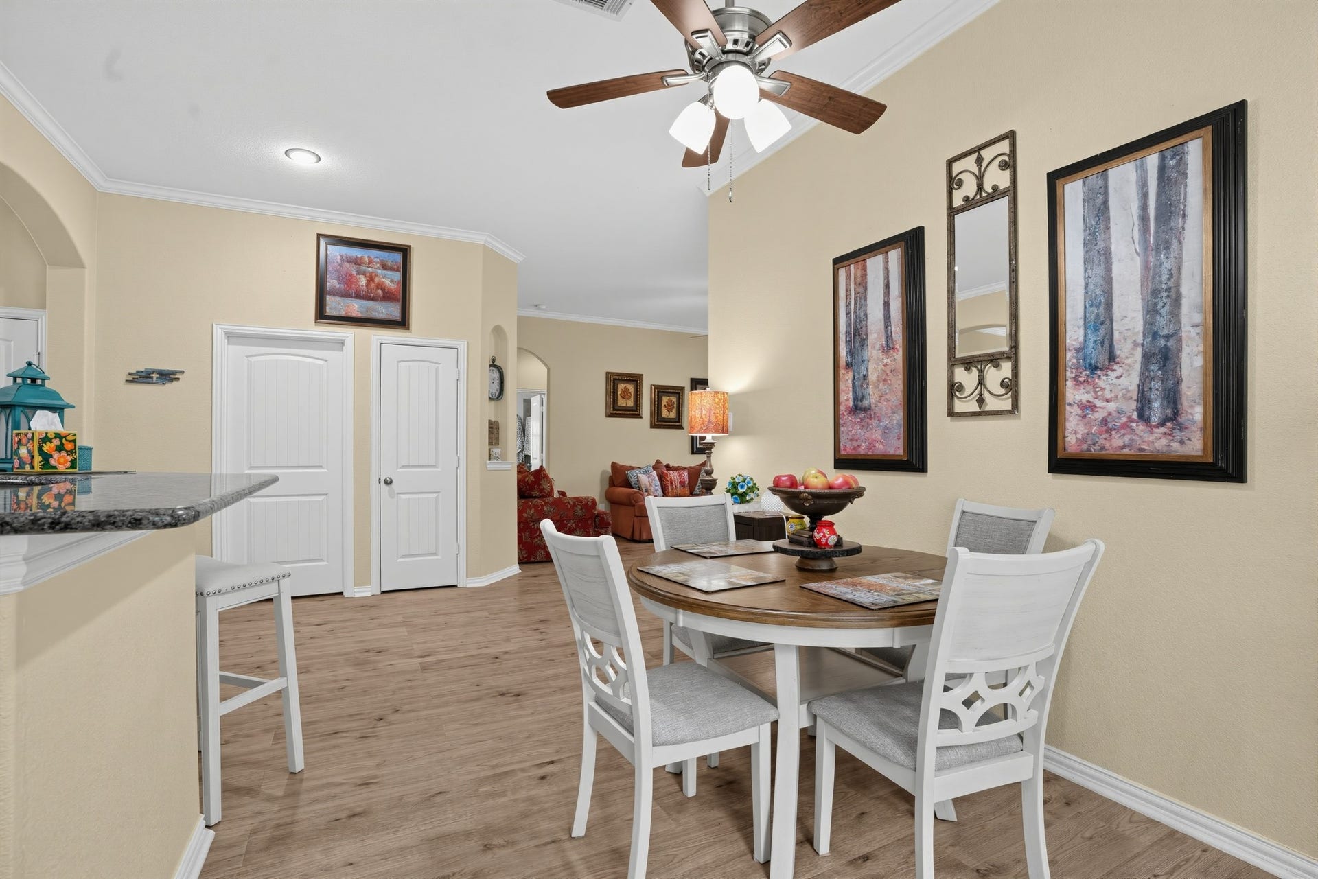 12203 Mustang Avenue, Willis, TX 77378 12203 Mustang Avenue, Willis, TX 77378