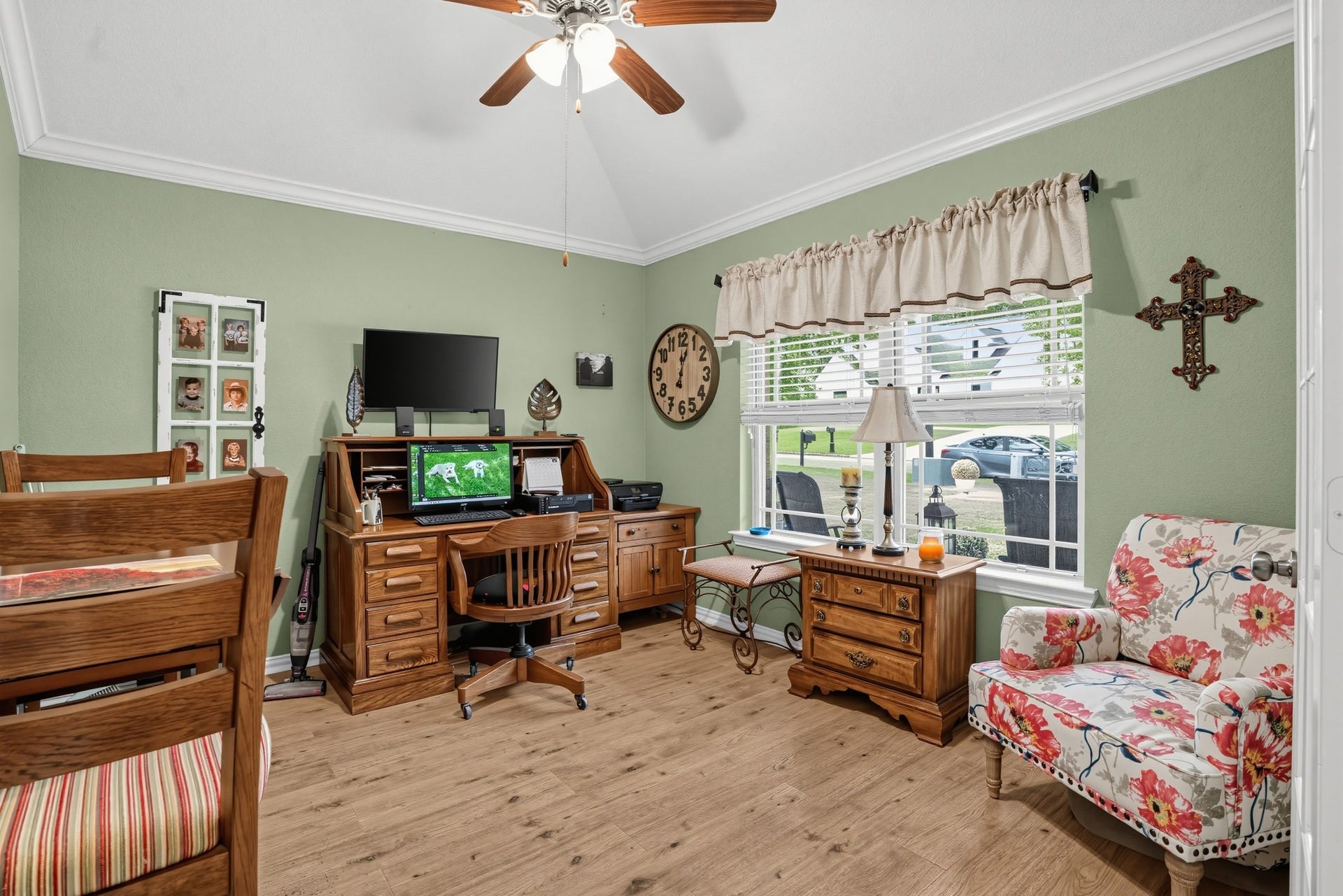 12203 Mustang Avenue, Willis, TX 77378 12203 Mustang Avenue, Willis, TX 77378