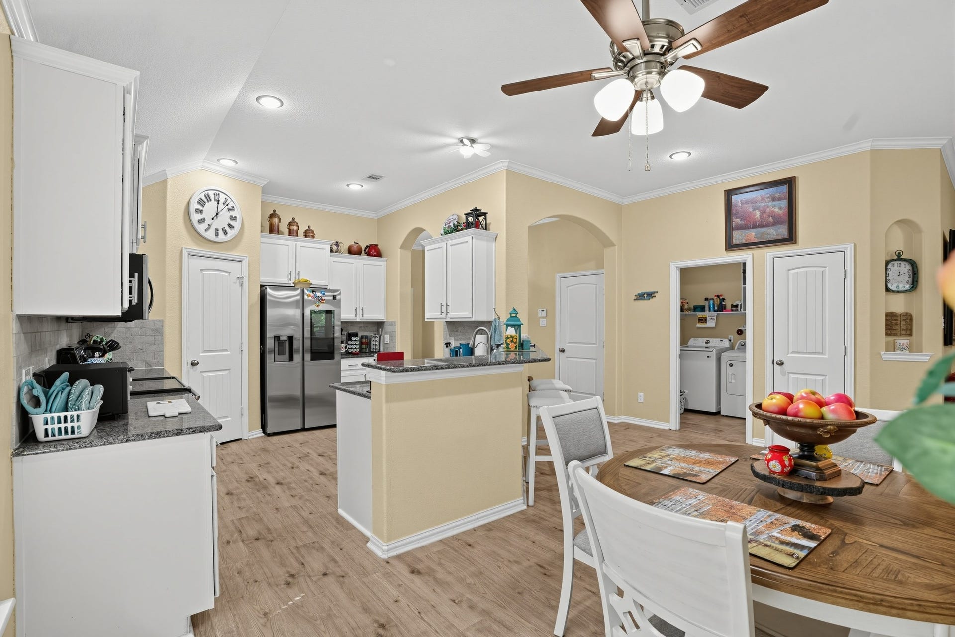 12203 Mustang Avenue, Willis, TX 77378 12203 Mustang Avenue, Willis, TX 77378