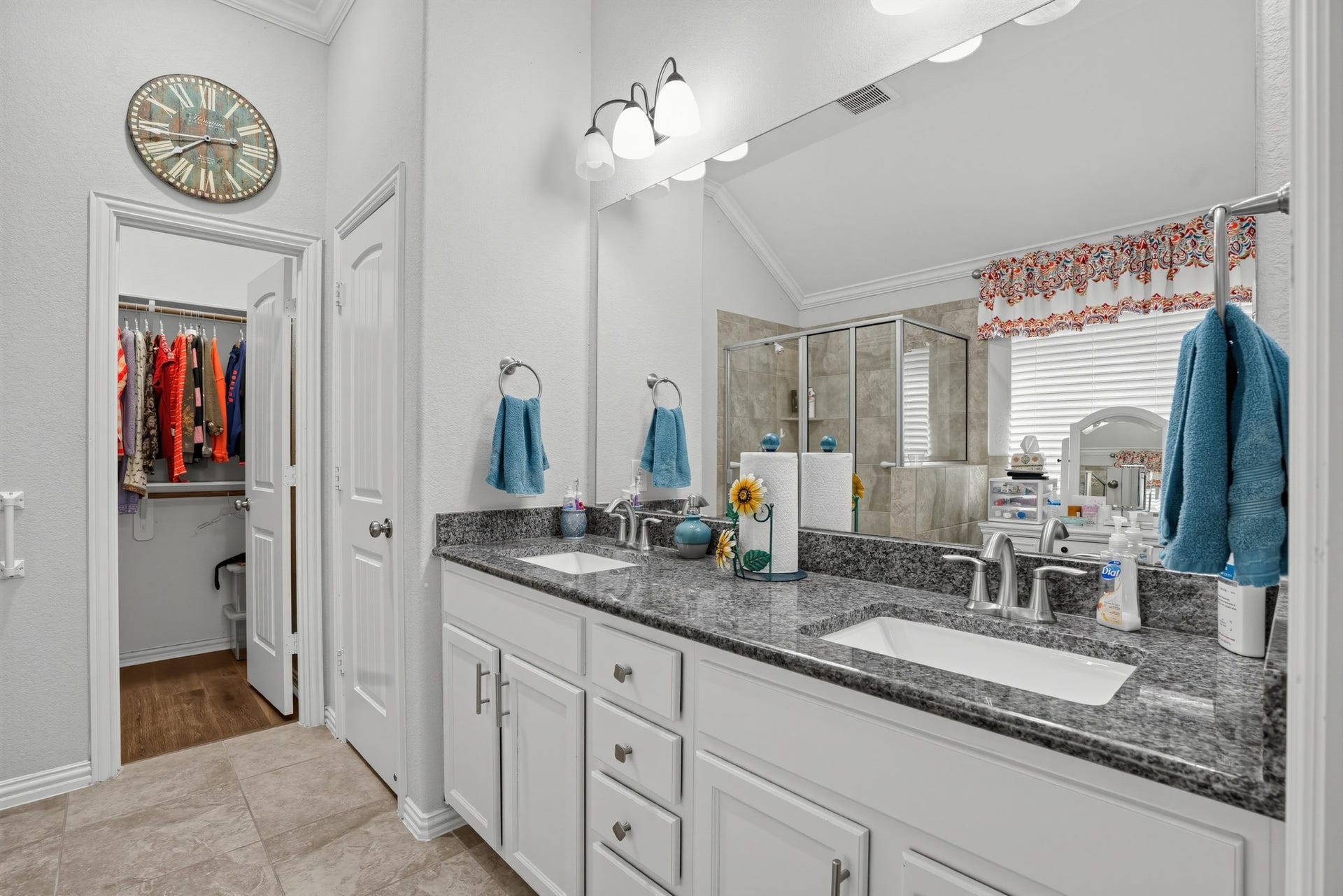 12203 Mustang Avenue, Willis, TX 77378 12203 Mustang Avenue, Willis, TX 77378